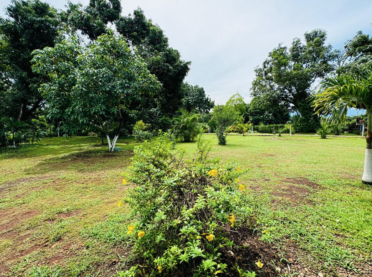 4 bed Single Family Homes For Sale in Orotina, Alajuela - thumb 26