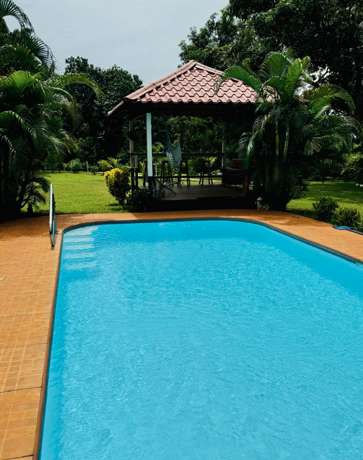 4 bed Single Family Homes For Sale in Orotina, Alajuela - thumb 19