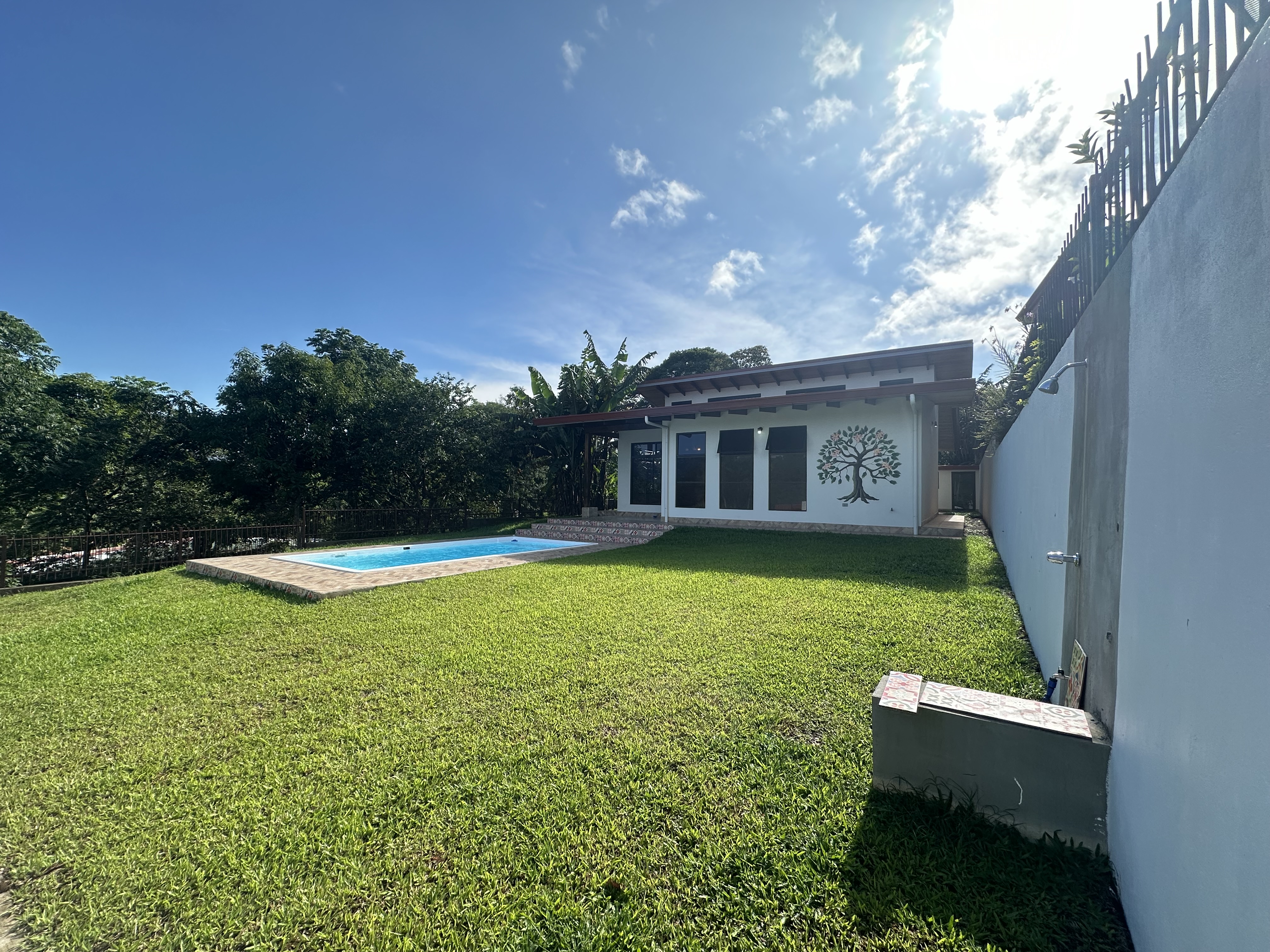 2 bed Single Family Homes For Sale in Atenas, Alajuela - thumb 16