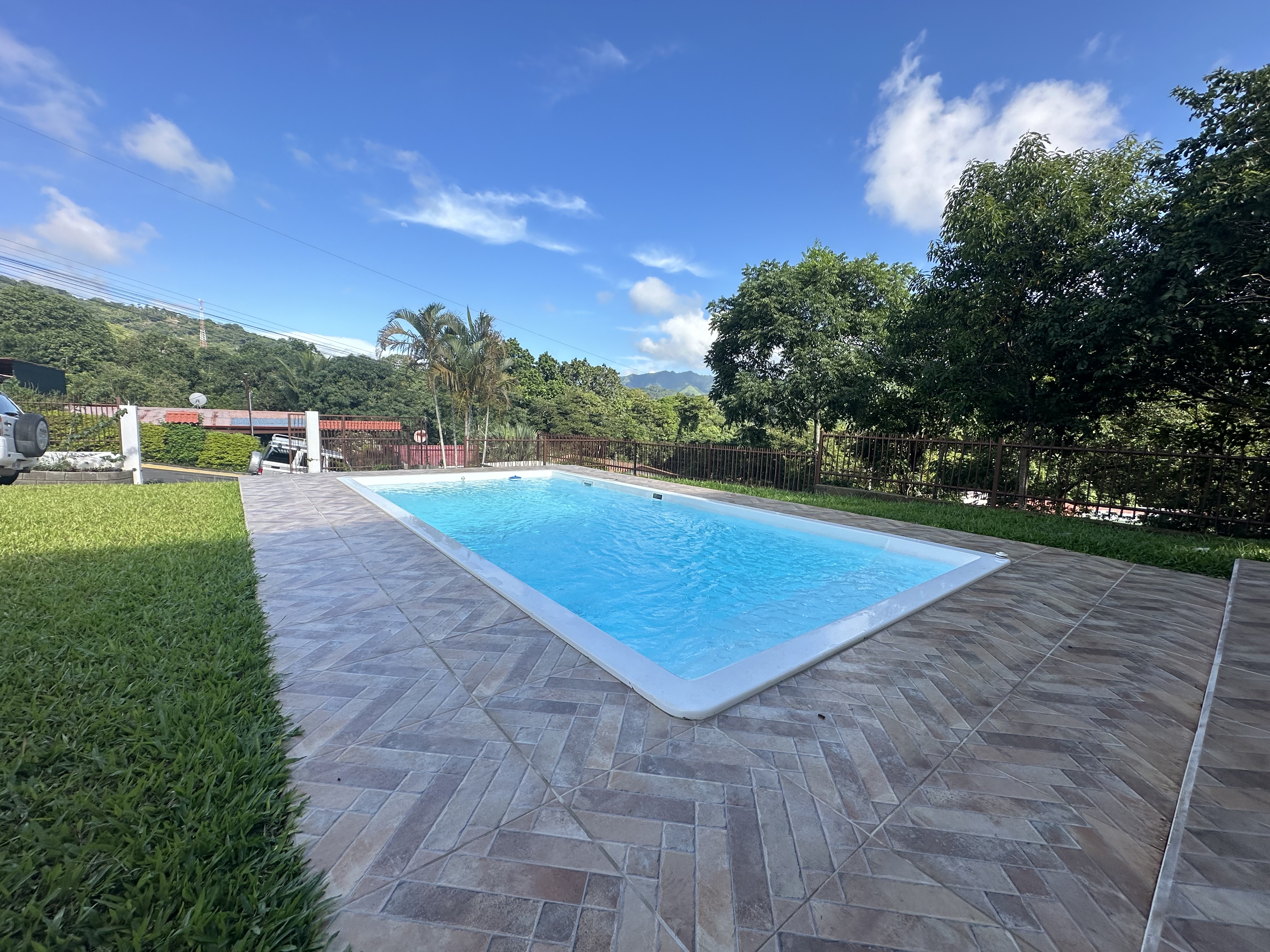 2 bed Single Family Homes For Sale in Atenas, Alajuela - thumb 2