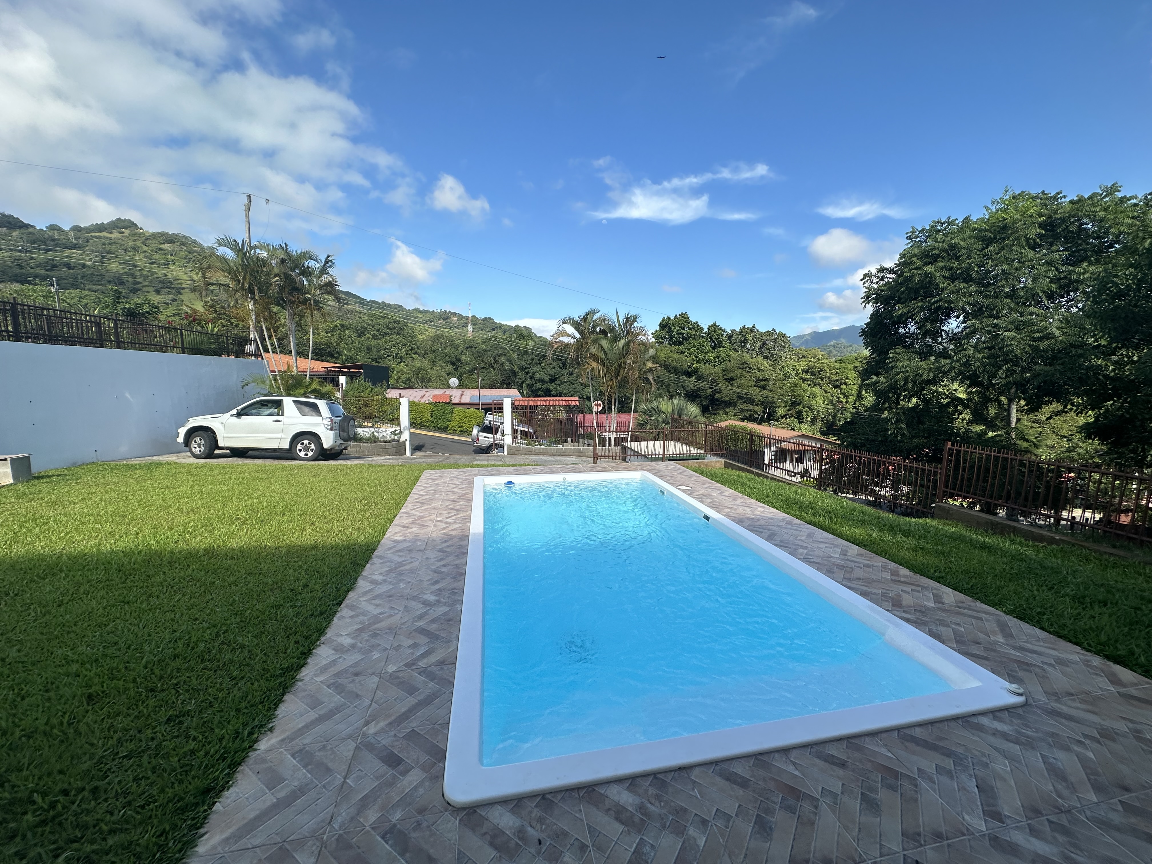 2 bed Single Family Homes For Sale in Atenas, Alajuela - thumb 17
