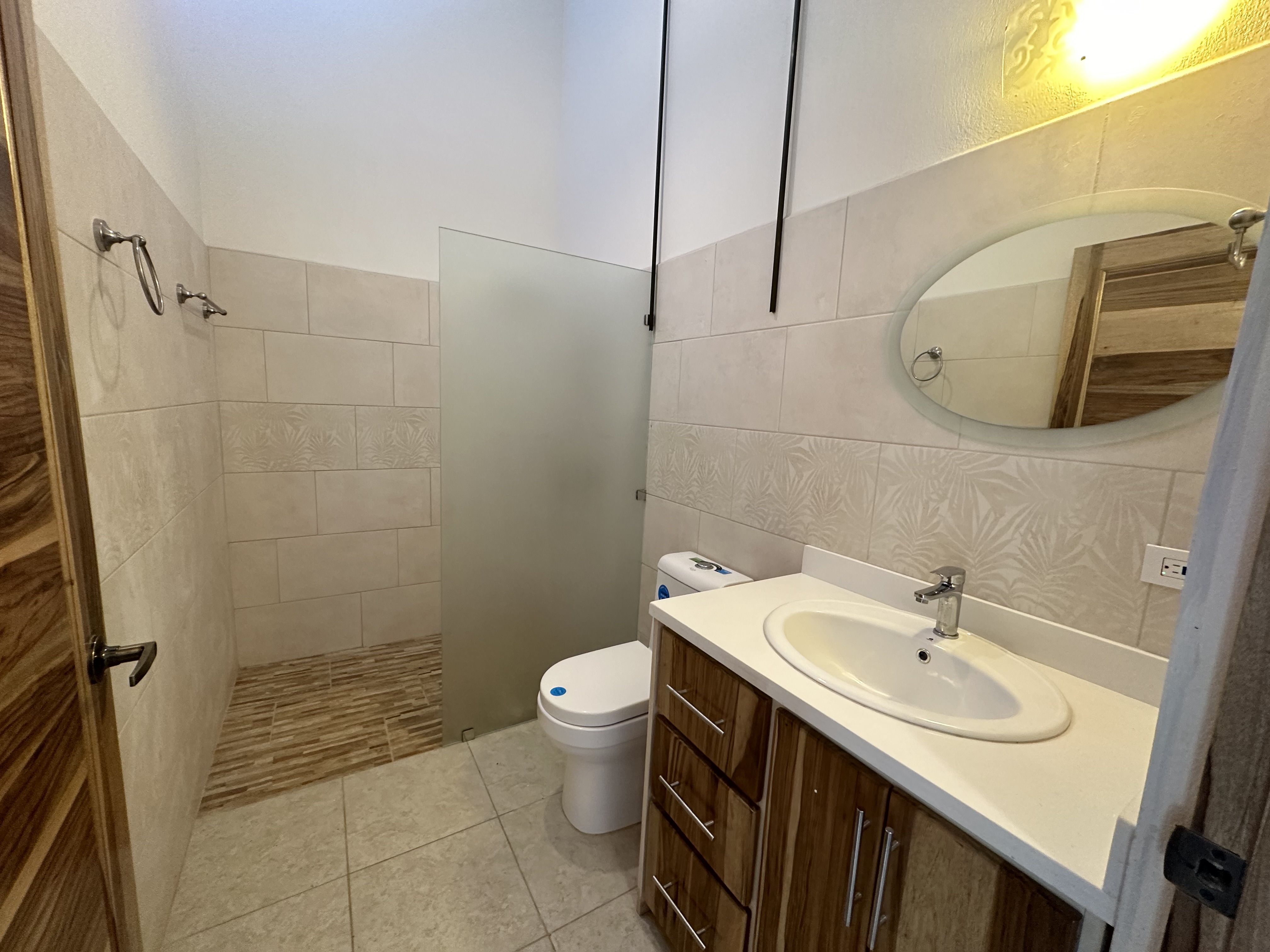 2 bed Single Family Homes For Sale in Atenas, Alajuela - thumb 13