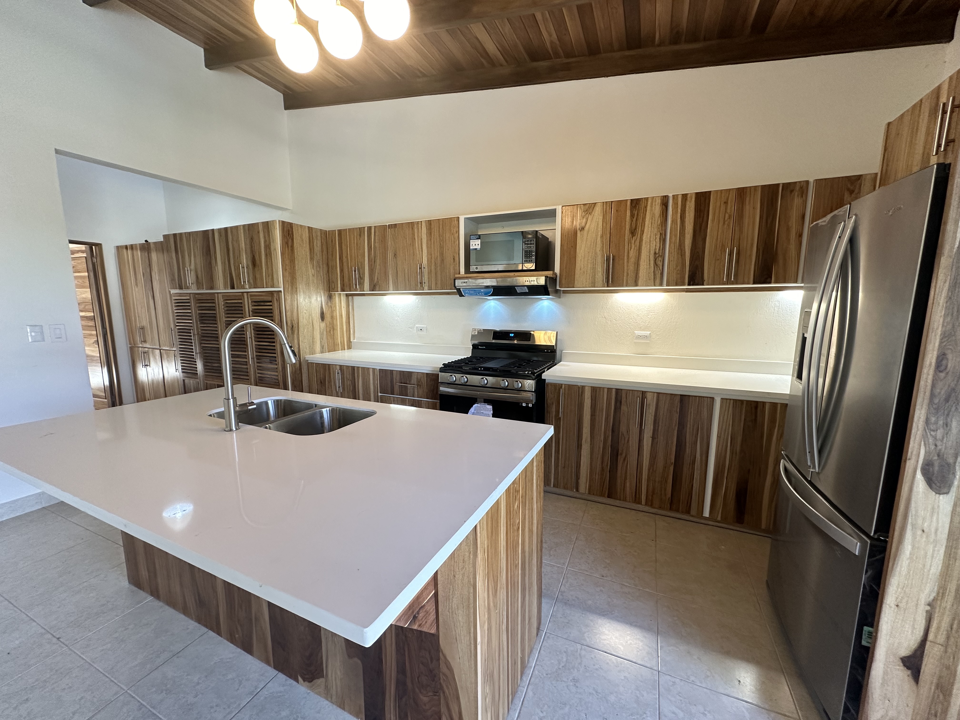 2 bed Single Family Homes For Sale in Atenas, Alajuela - thumb 6