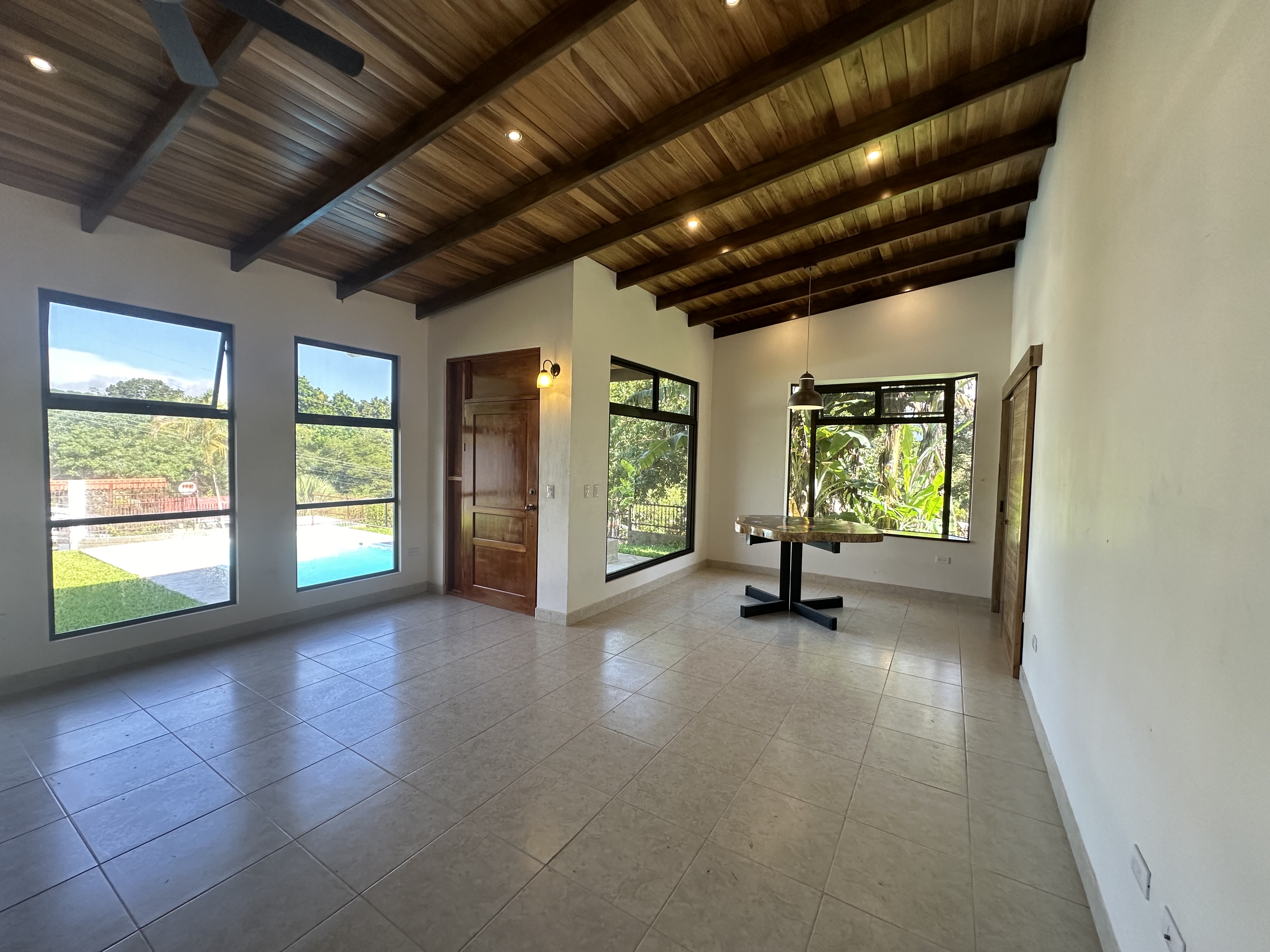 2 bed Single Family Homes For Sale in Atenas, Alajuela - thumb 7