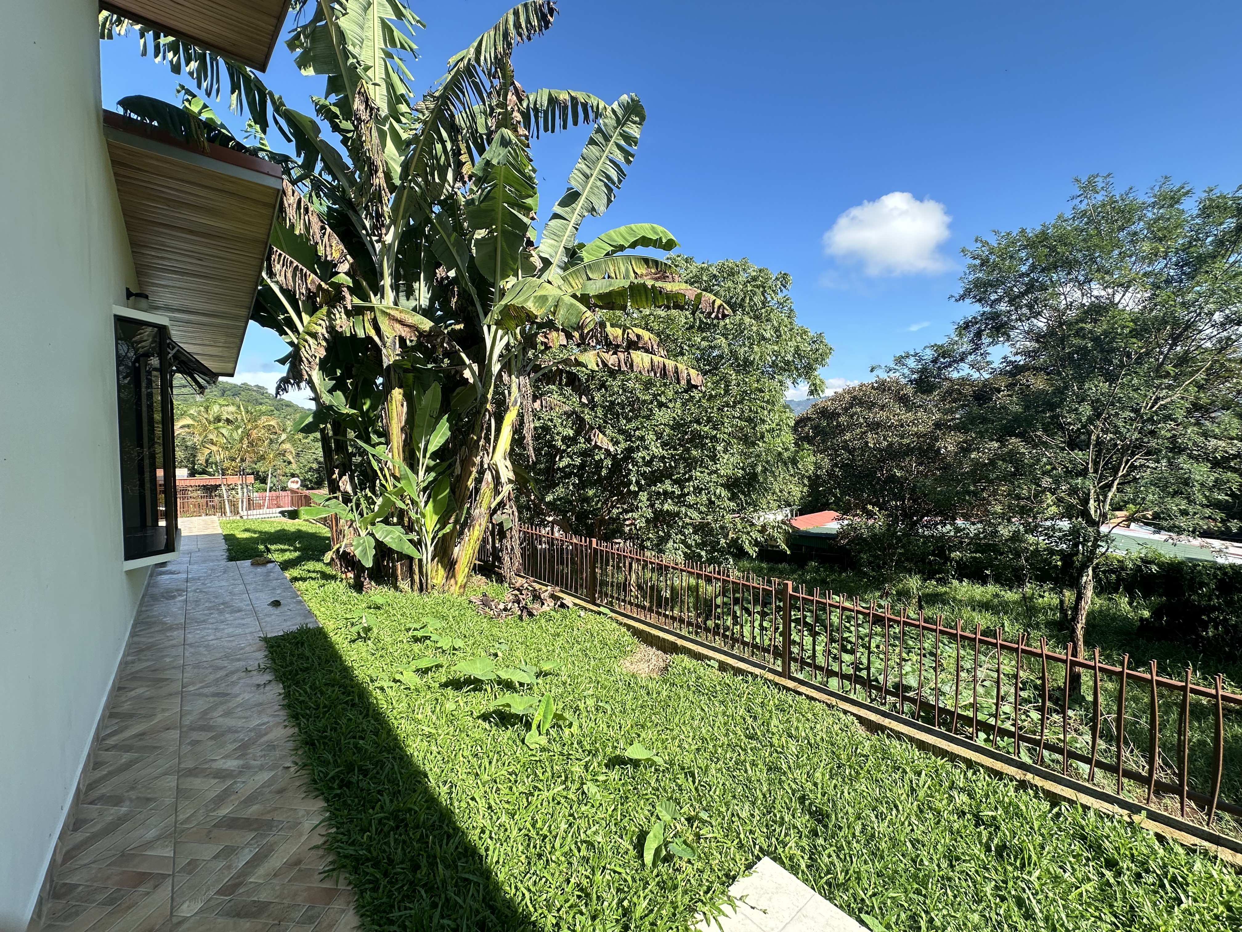 2 bed Single Family Homes For Sale in Atenas, Alajuela - thumb 19