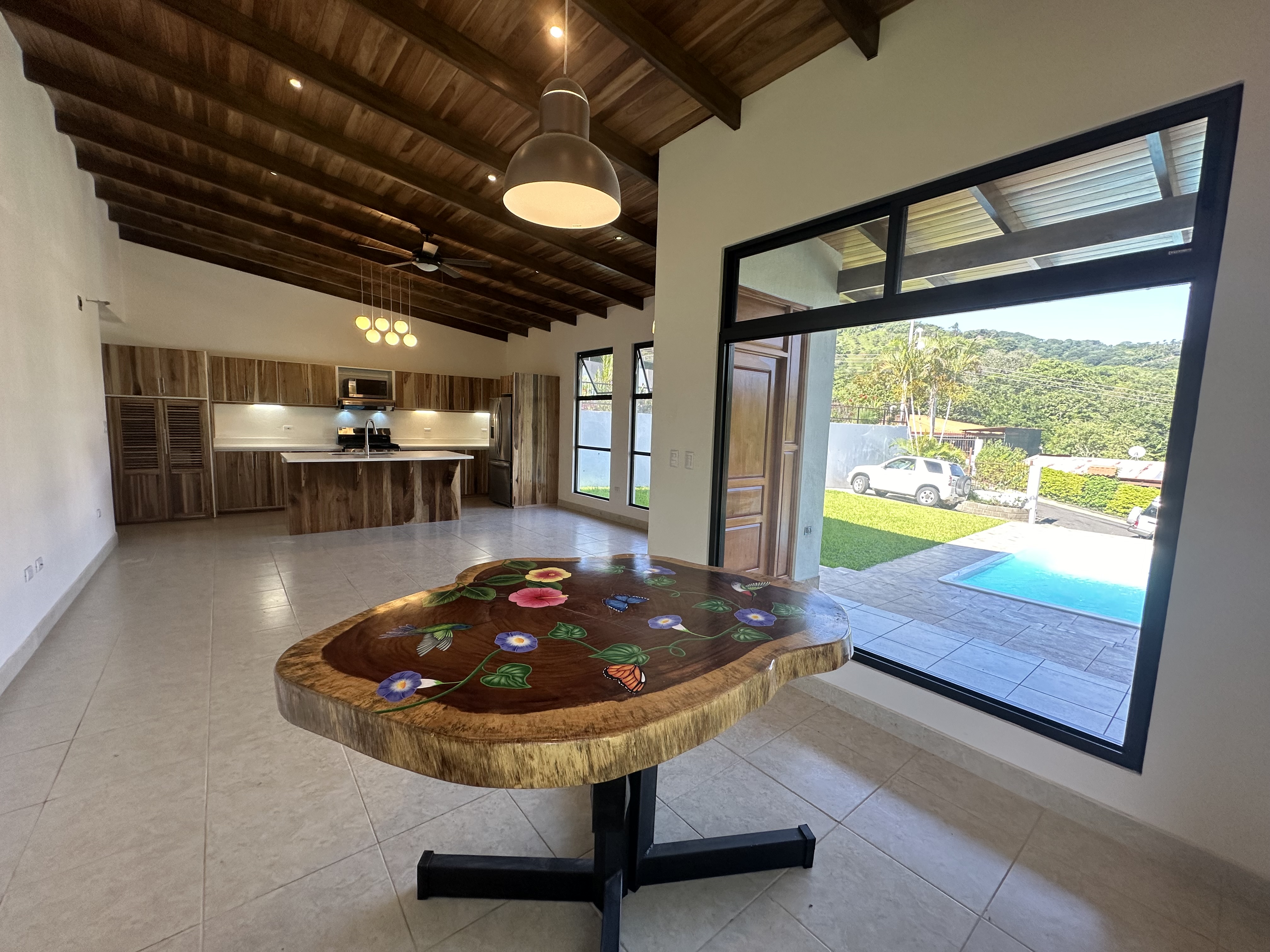 2 bed Single Family Homes For Sale in Atenas, Alajuela - thumb 14