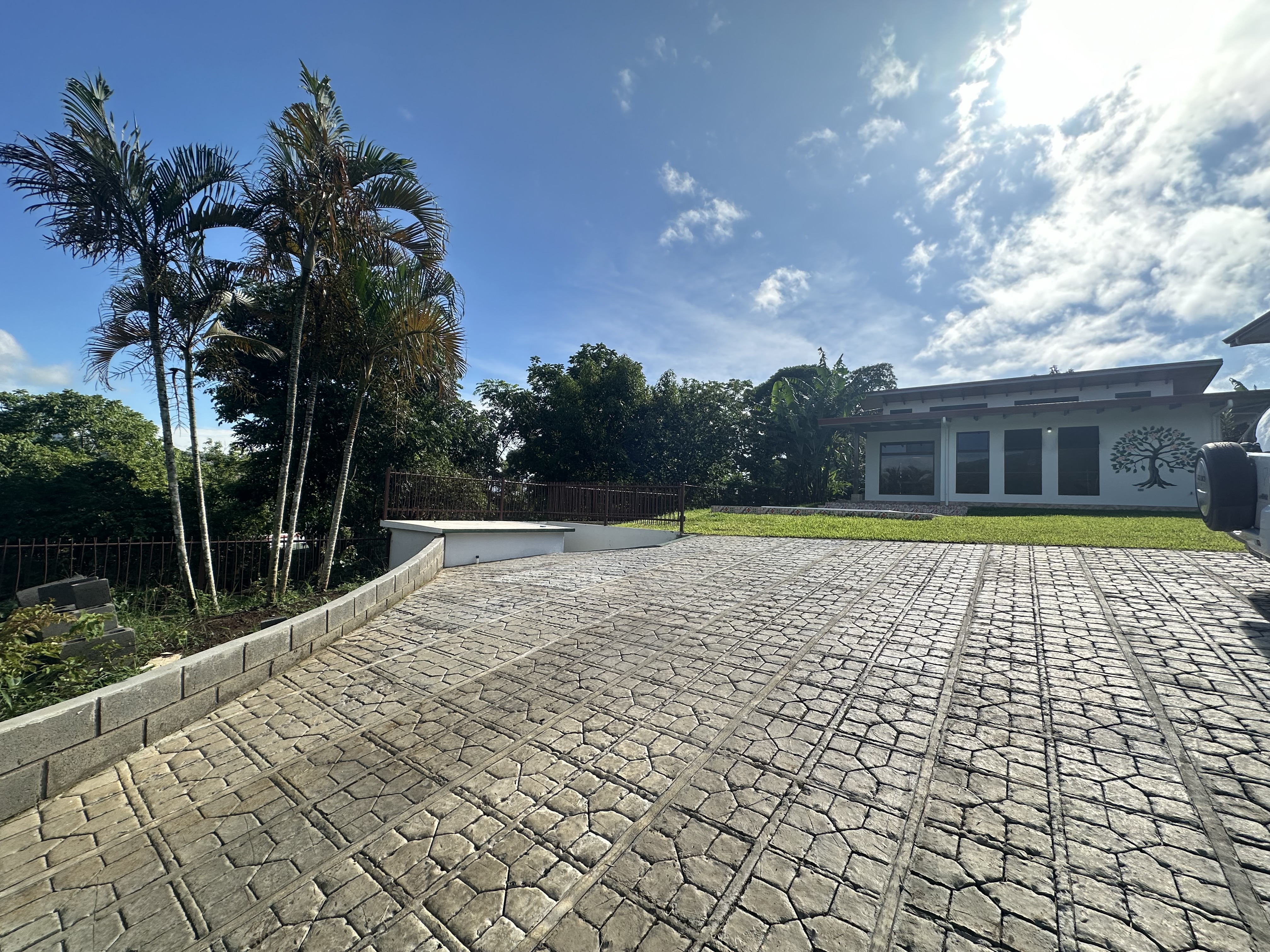 2 bed Single Family Homes For Sale in Atenas, Alajuela - thumb 15