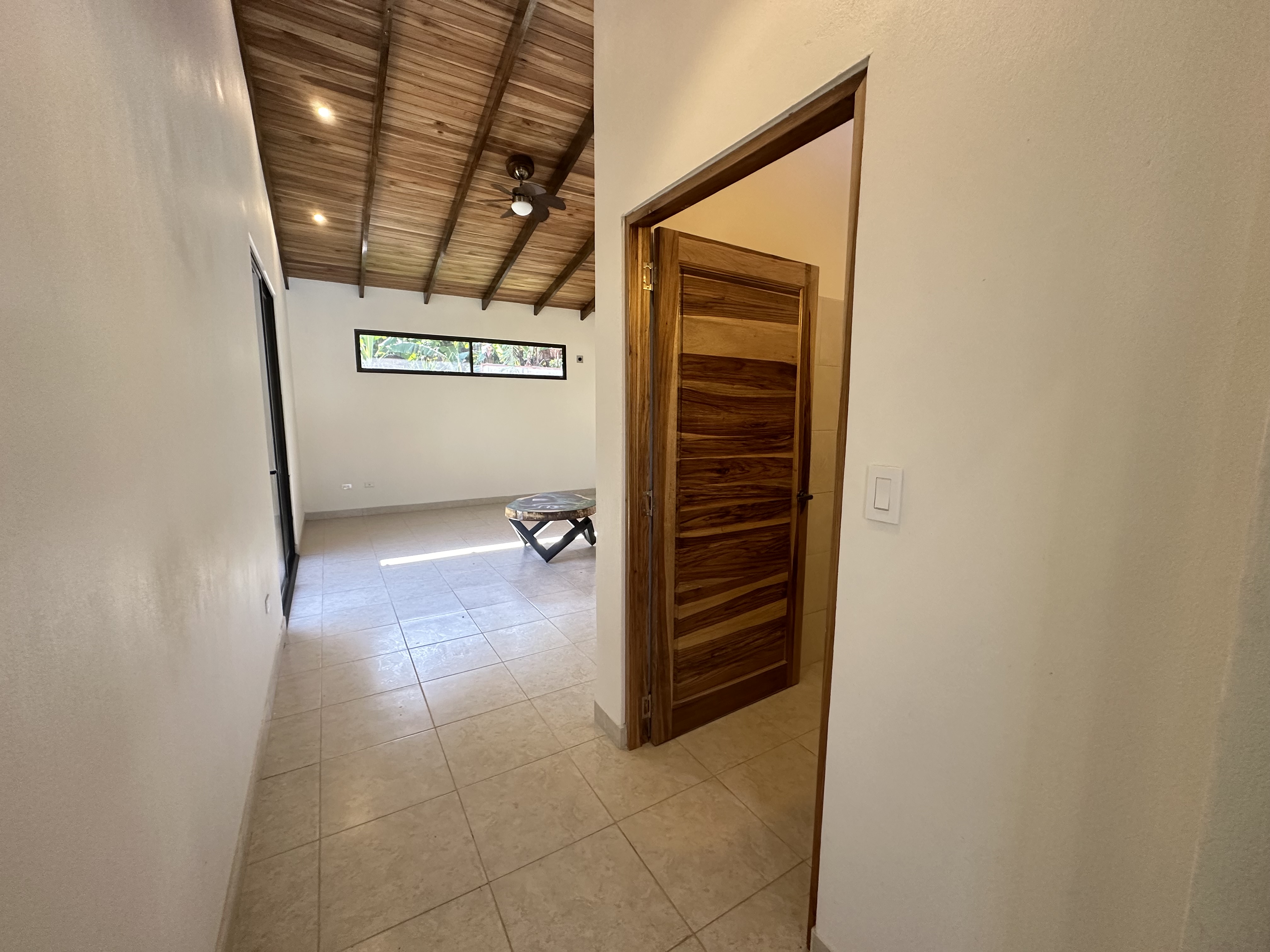 2 bed Single Family Homes For Sale in Atenas, Alajuela - thumb 11