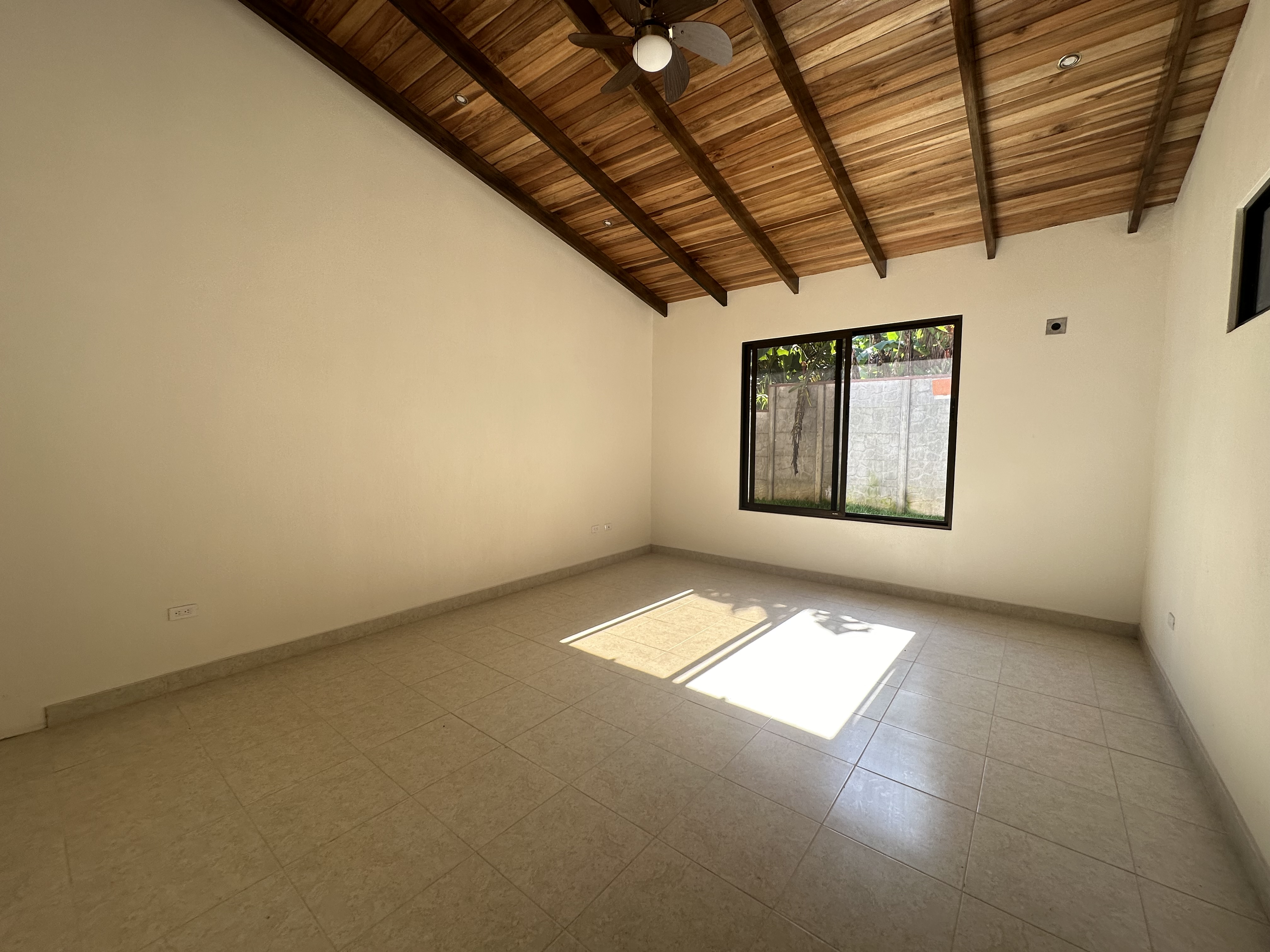 2 bed Single Family Homes For Sale in Atenas, Alajuela - thumb 10