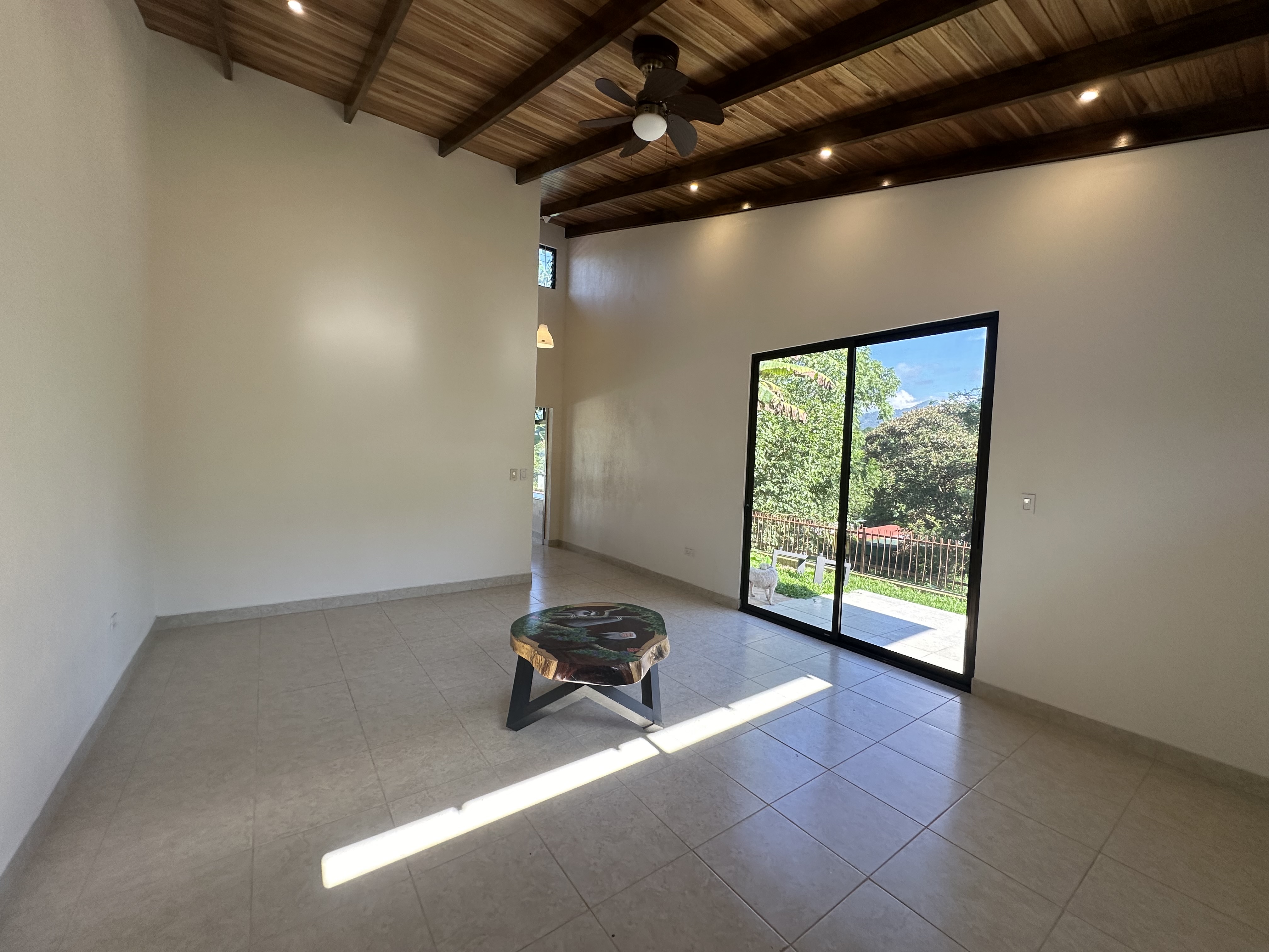 2 bed Single Family Homes For Sale in Atenas, Alajuela - thumb 12