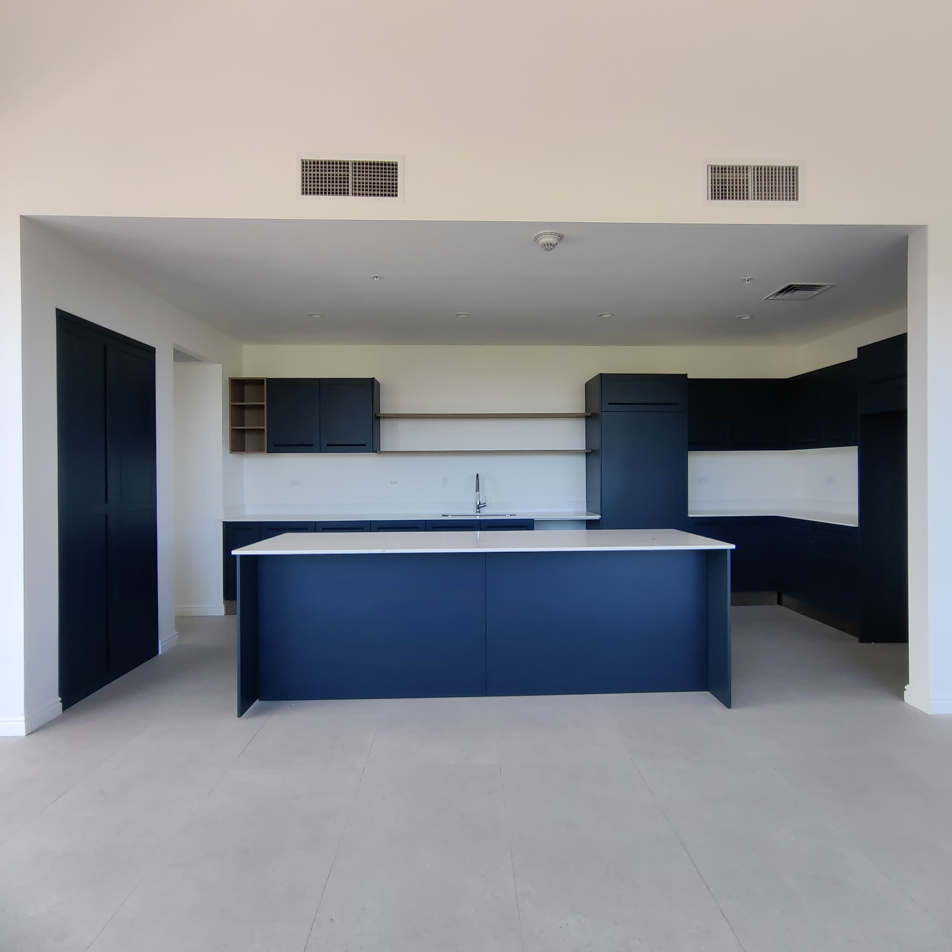 3 bed Apartment For Sale in Escazu, San Jose - thumb 8