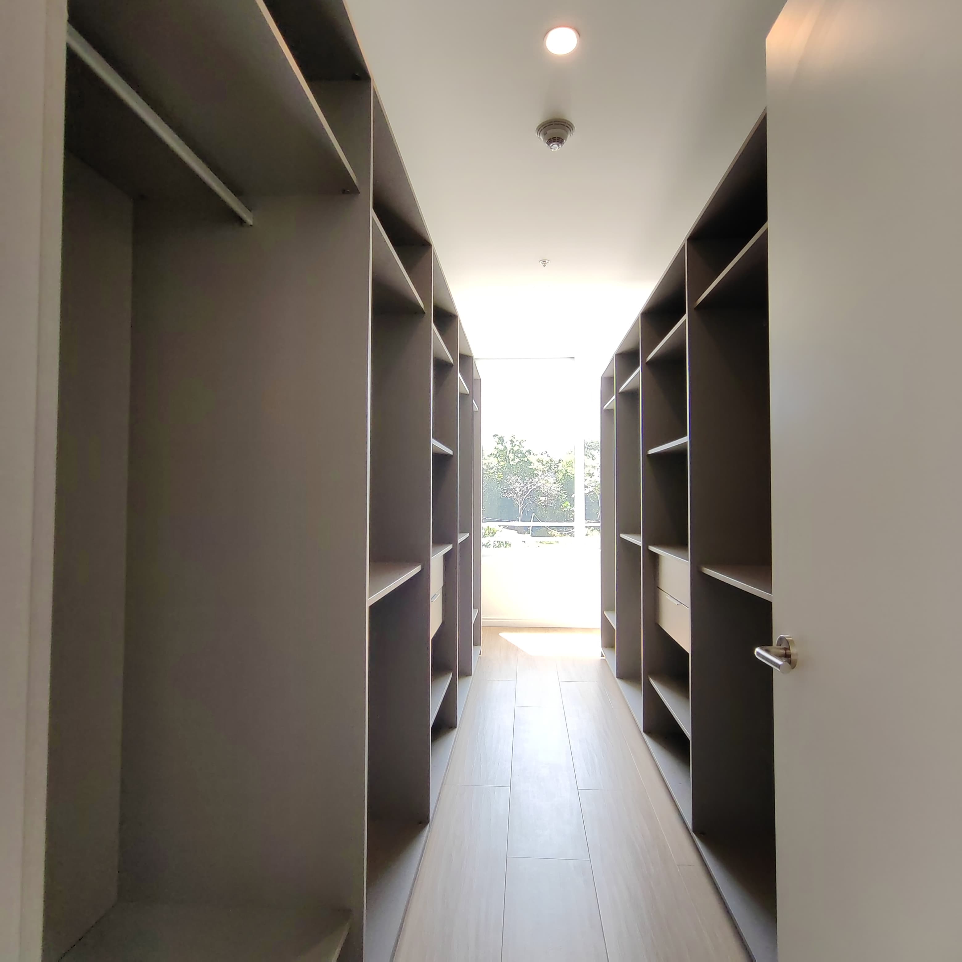 3 bed Apartment For Sale in Escazu, San Jose - thumb 12