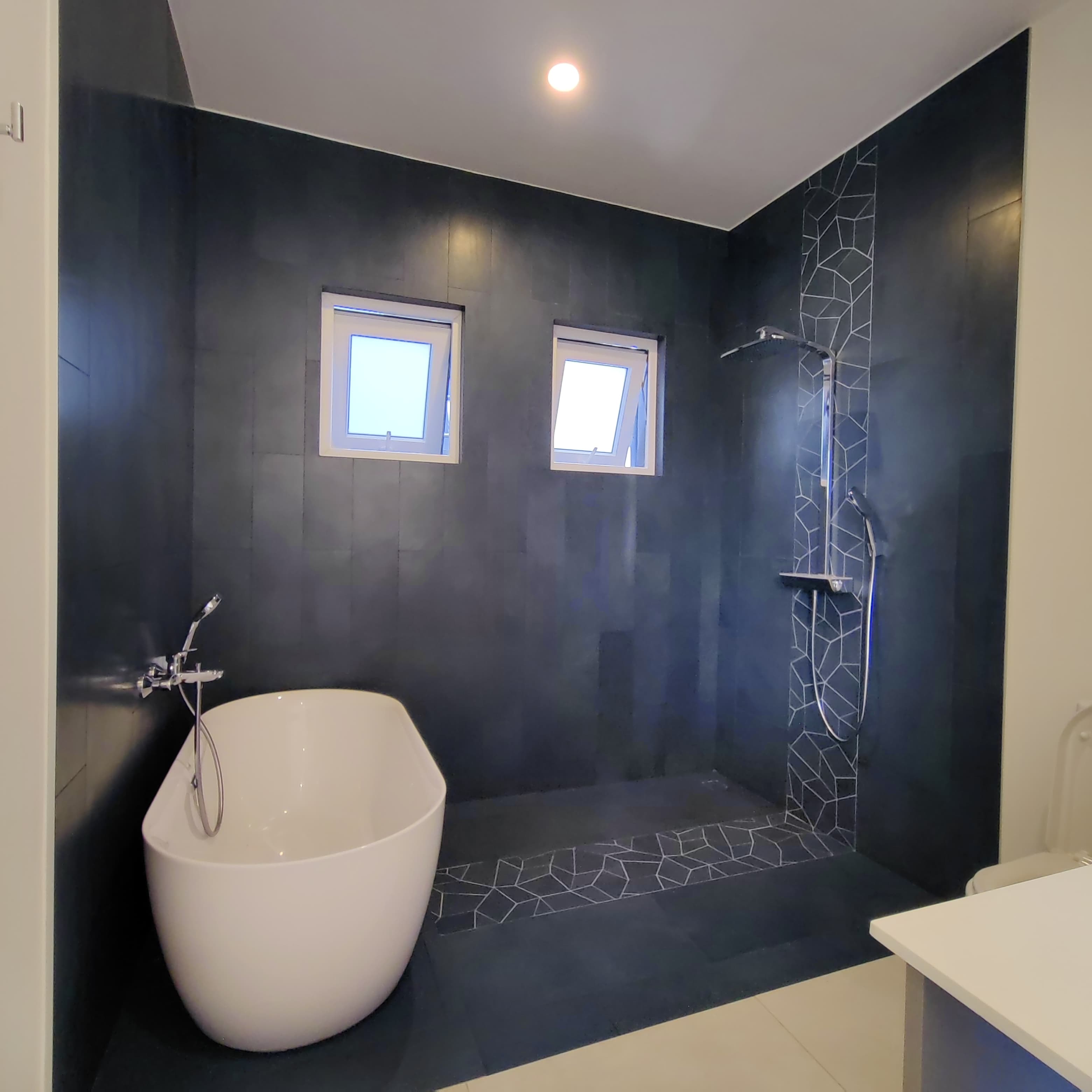 3 bed Apartment For Sale in Escazu, San Jose - thumb 11