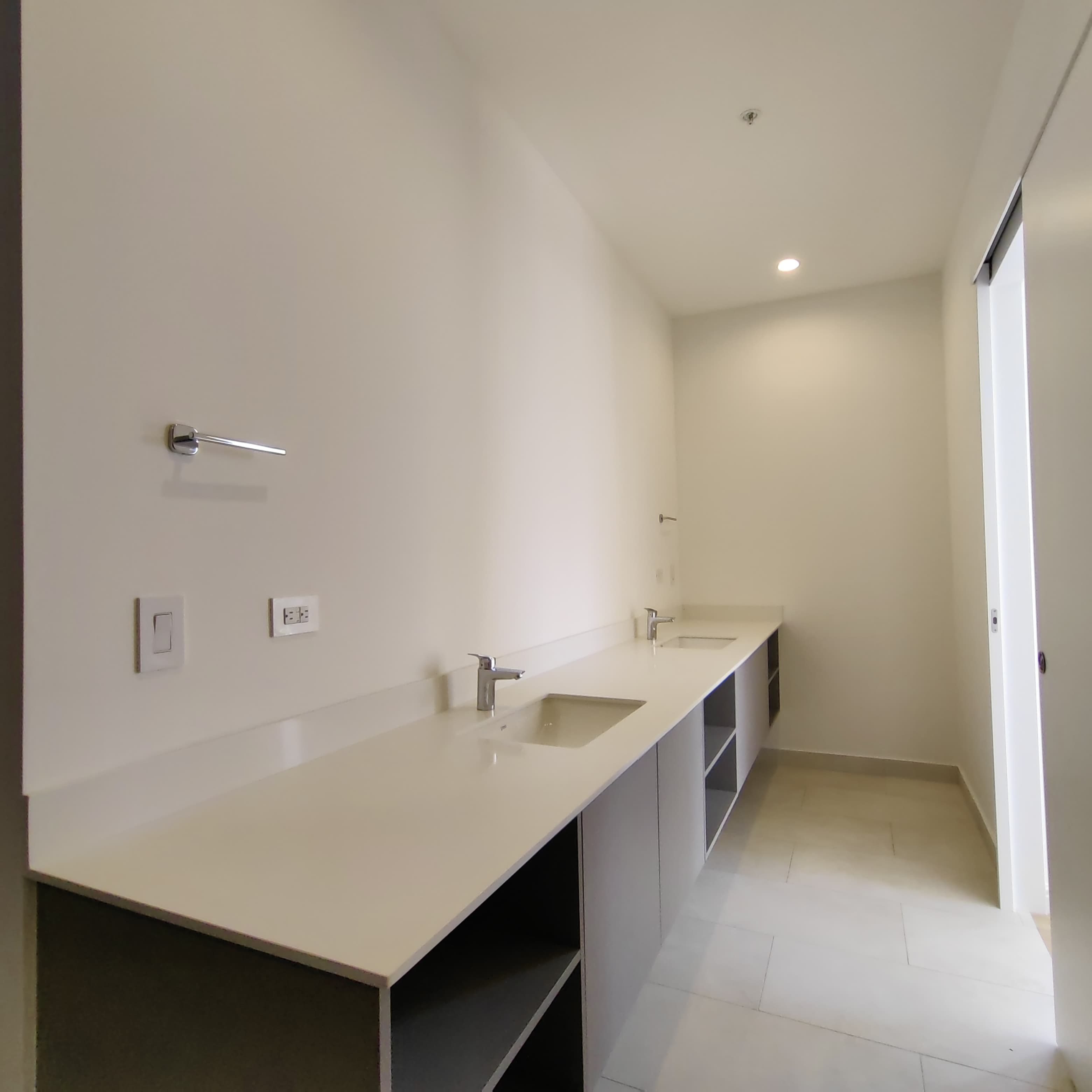 3 bed Apartment For Sale in Escazu, San Jose - thumb 10