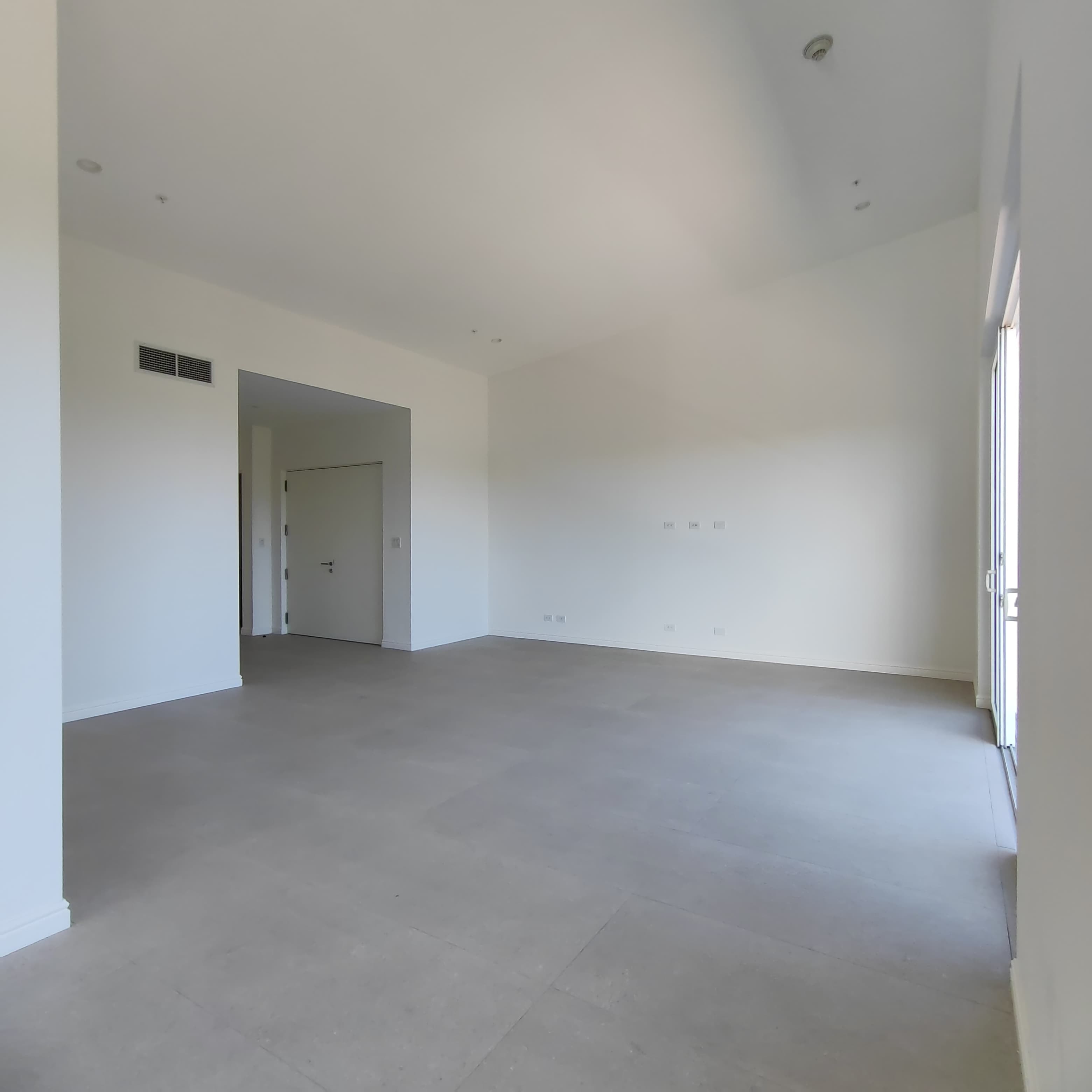 3 bed Apartment For Sale in Escazu, San Jose - thumb 3