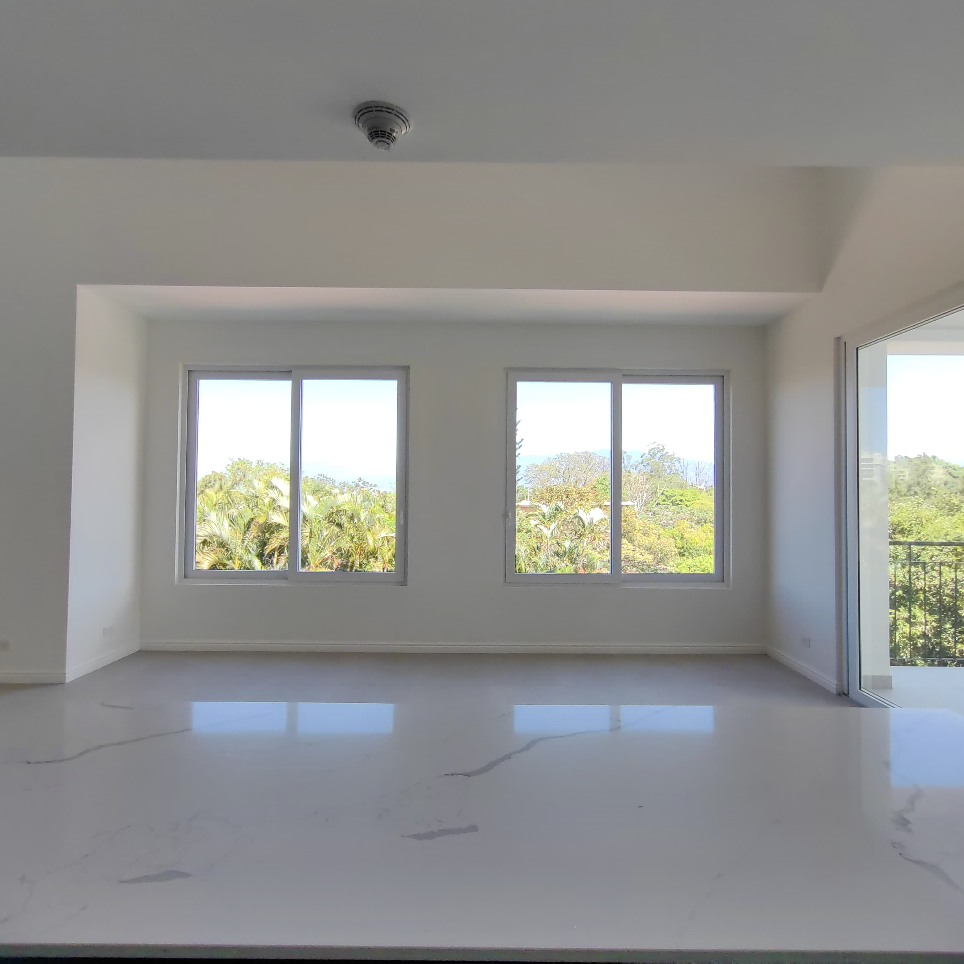 3 bed Apartment For Sale in Escazu, San Jose - thumb 5