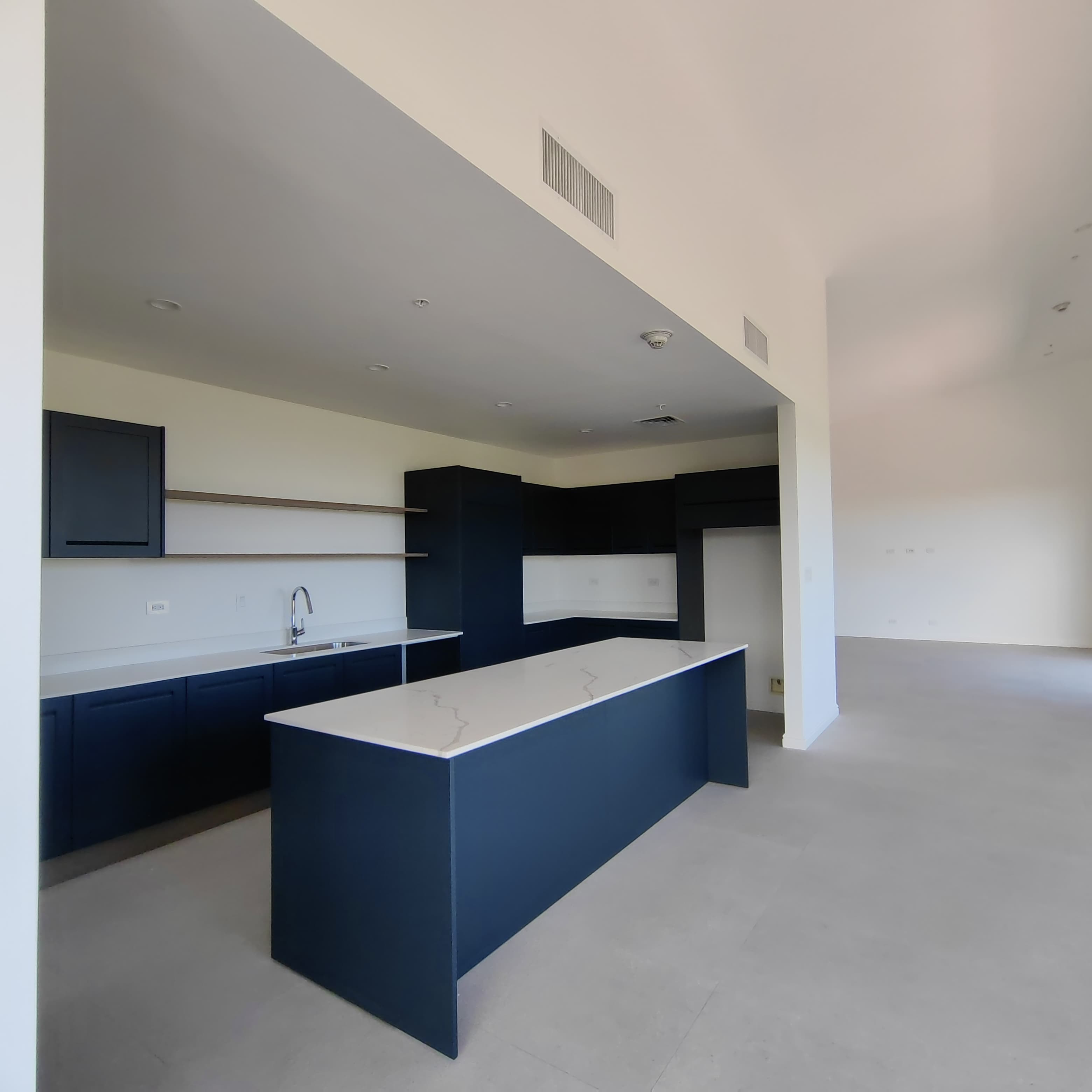 3 bed Apartment For Sale in Escazu, San Jose - thumb 7