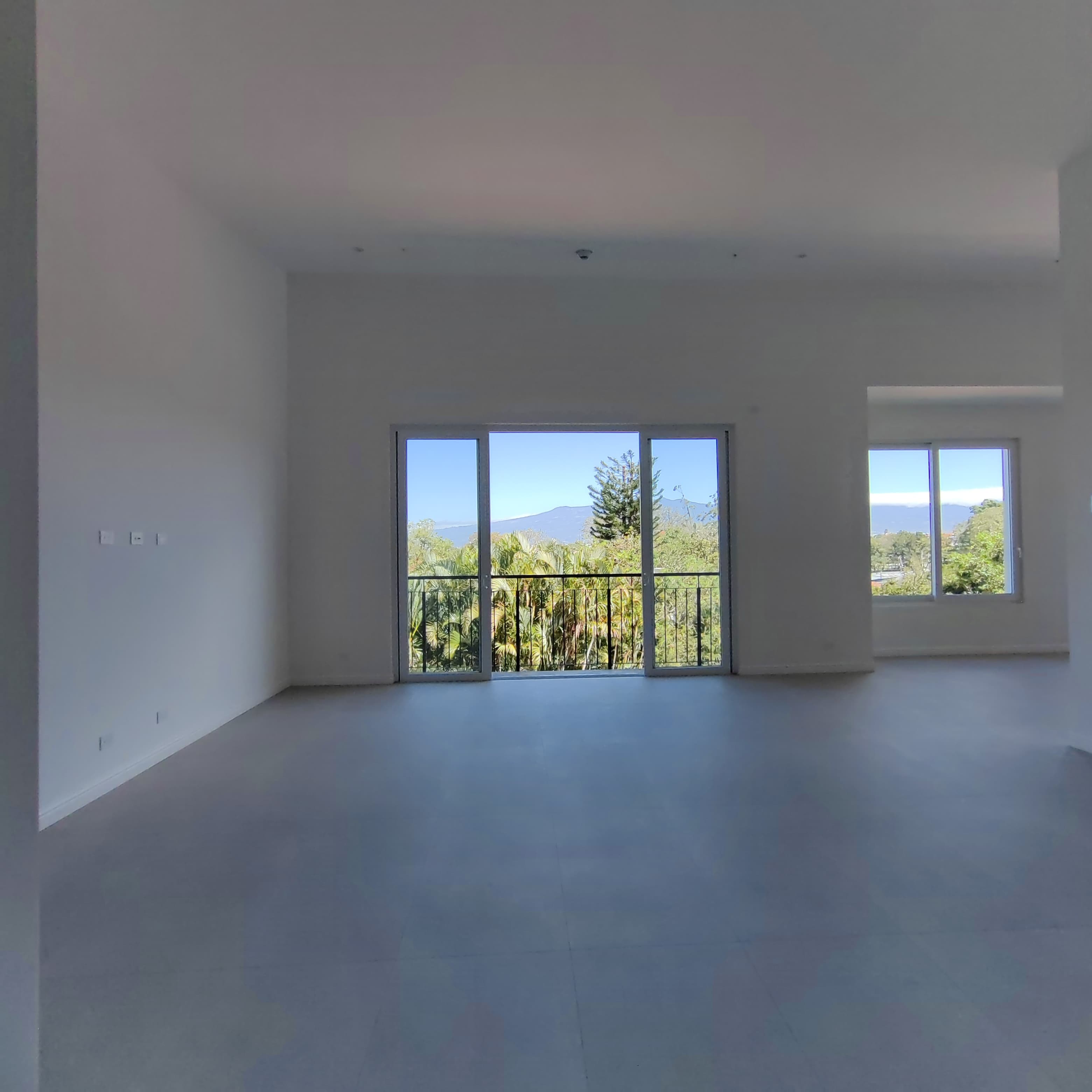 3 bed Apartment For Sale in Escazu, San Jose - thumb 4