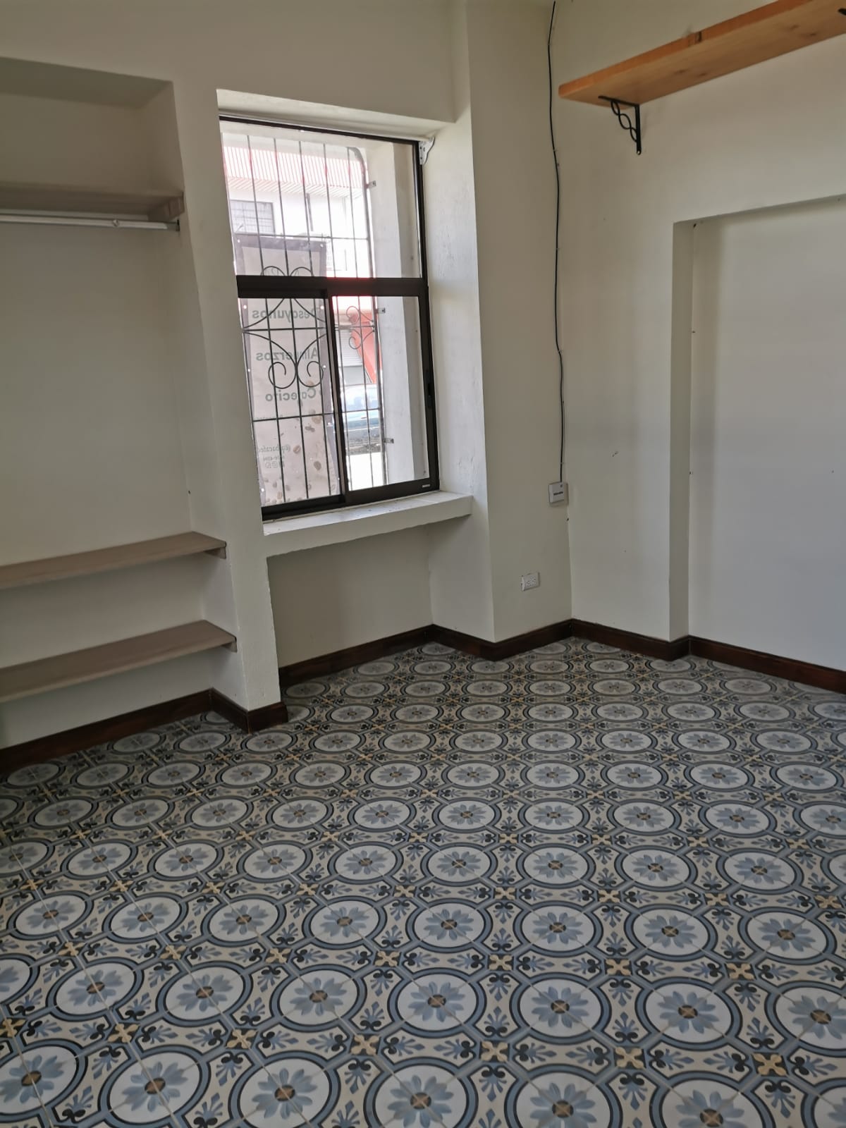 1 bed Apartment For Rent in Santo Domingo, Heredia - thumb 4