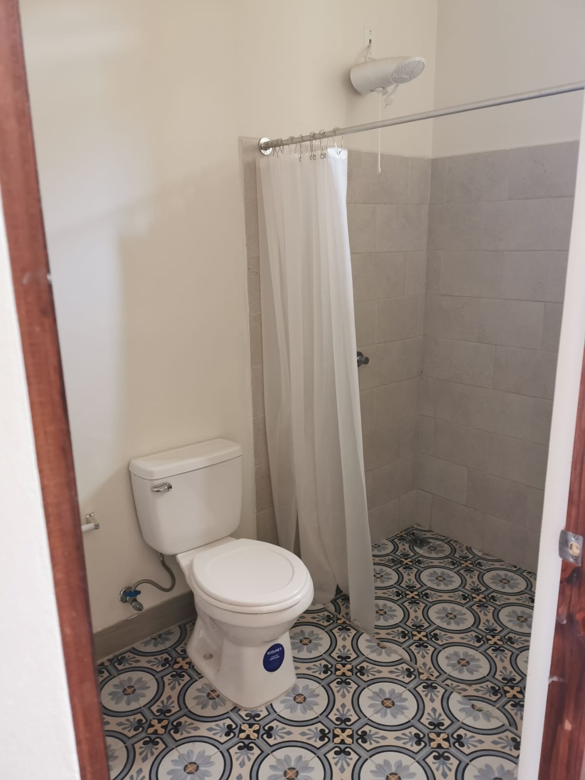 1 bed Apartment For Rent in Santo Domingo, Heredia - thumb 5