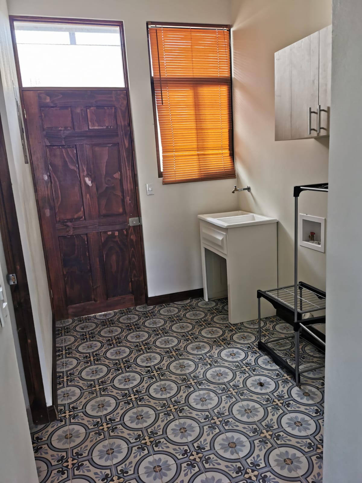 1 bed Apartment For Rent in Santo Domingo, Heredia - thumb 7