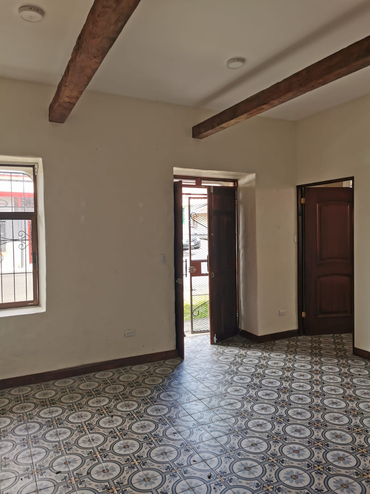 1 bed Apartment For Rent in Santo Domingo, Heredia - thumb 3