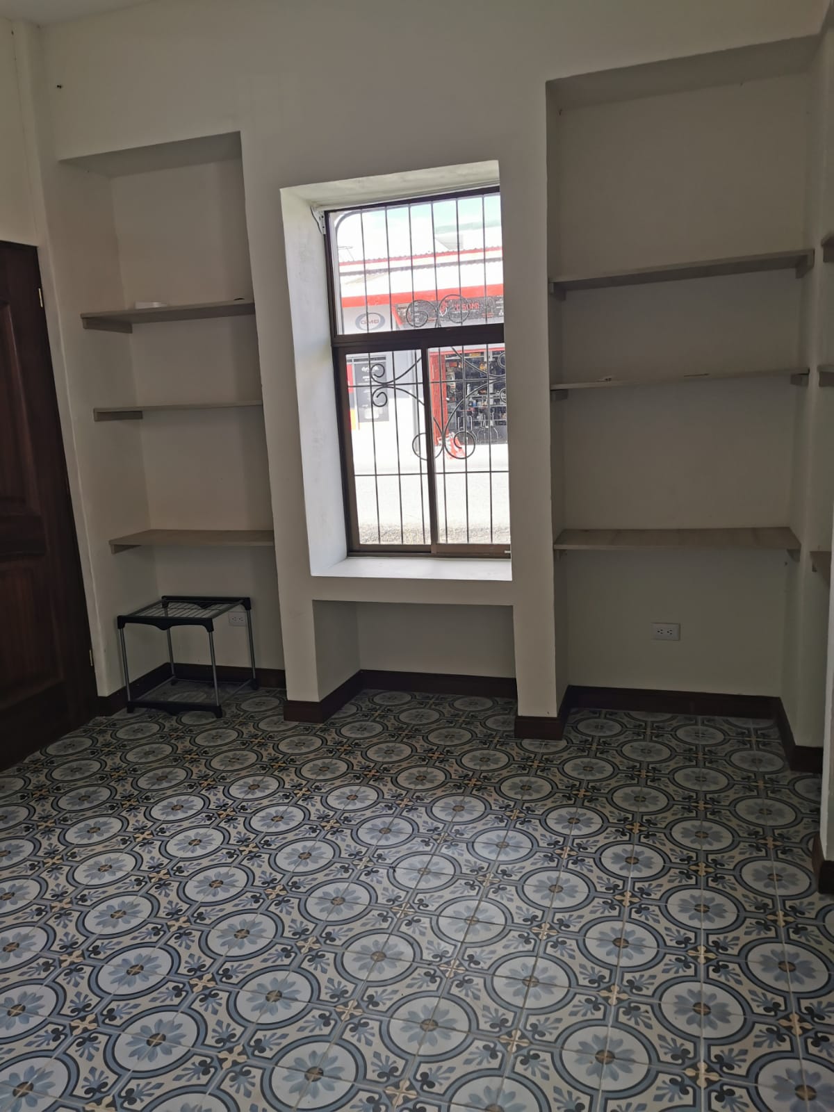 1 bed Apartment For Rent in Santo Domingo, Heredia - thumb 6