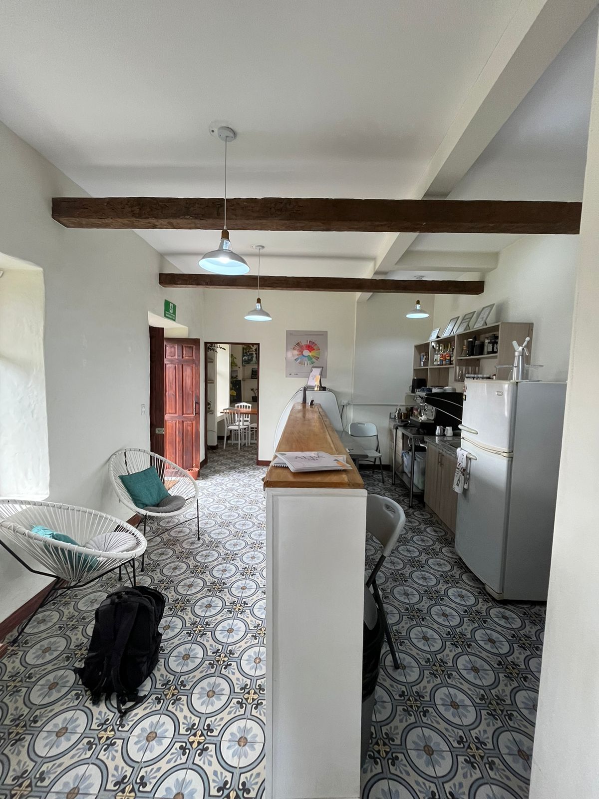 0 bed Commercial For Rent in Santo Domingo, Heredia - thumb 5