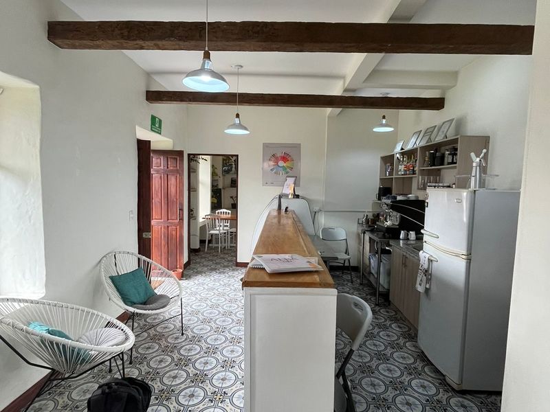 0 bed Commercial For Rent in Santo Domingo, Heredia - thumb 5