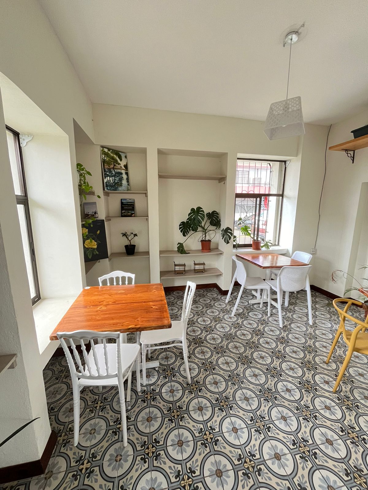 0 bed Commercial For Rent in Santo Domingo, Heredia - thumb 2