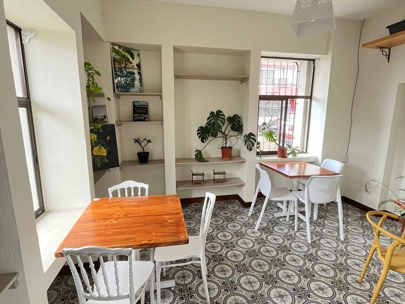 0 bed Commercial For Rent in Santo Domingo, Heredia - thumb 2