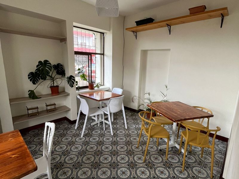 0 bed Commercial For Rent in Santo Domingo, Heredia - thumb 3