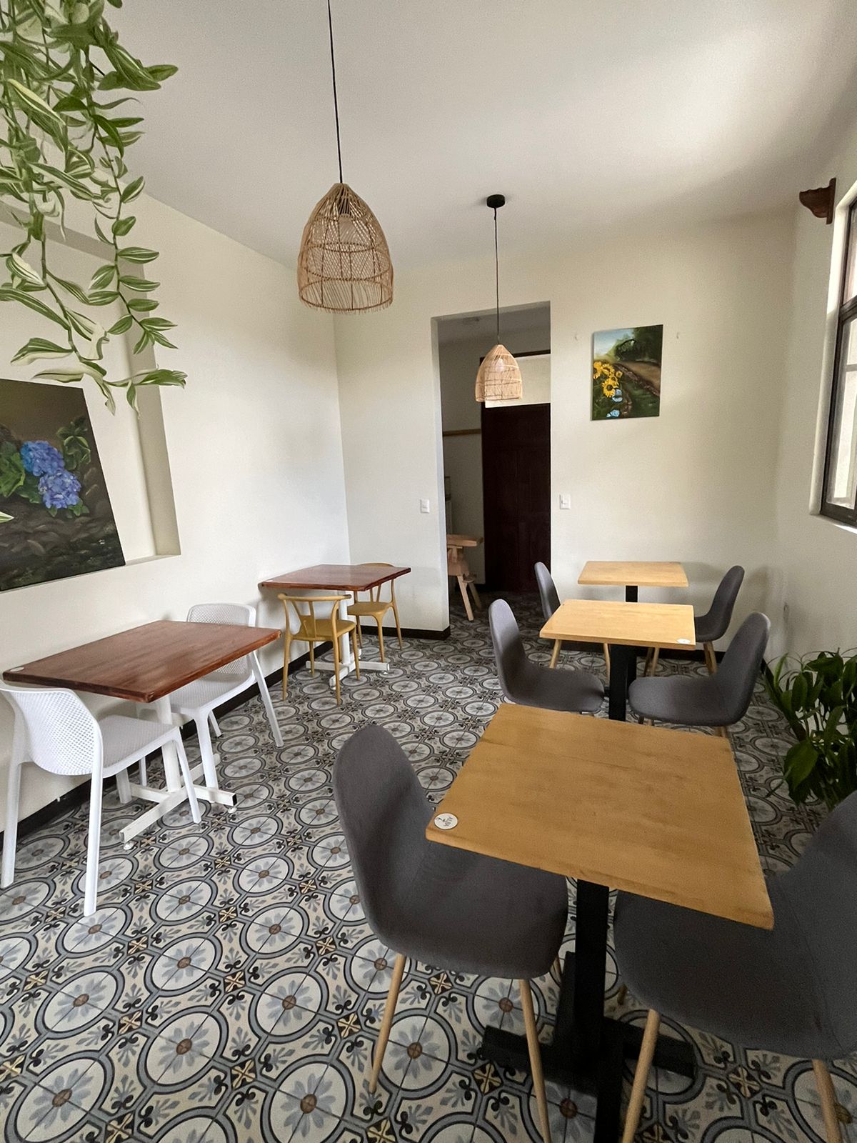 0 bed Commercial For Rent in Santo Domingo, Heredia - thumb 6