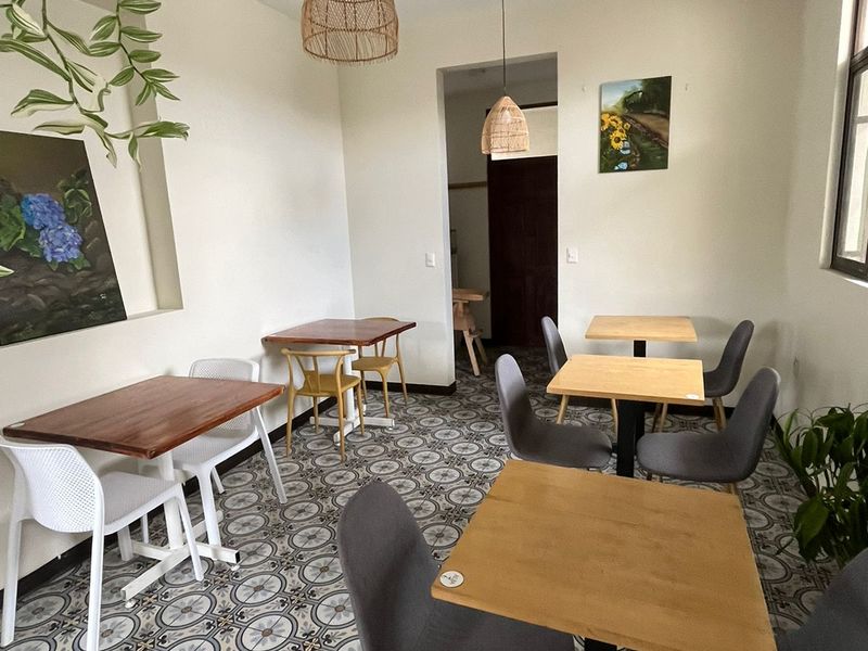 0 bed Commercial For Rent in Santo Domingo, Heredia - thumb 6