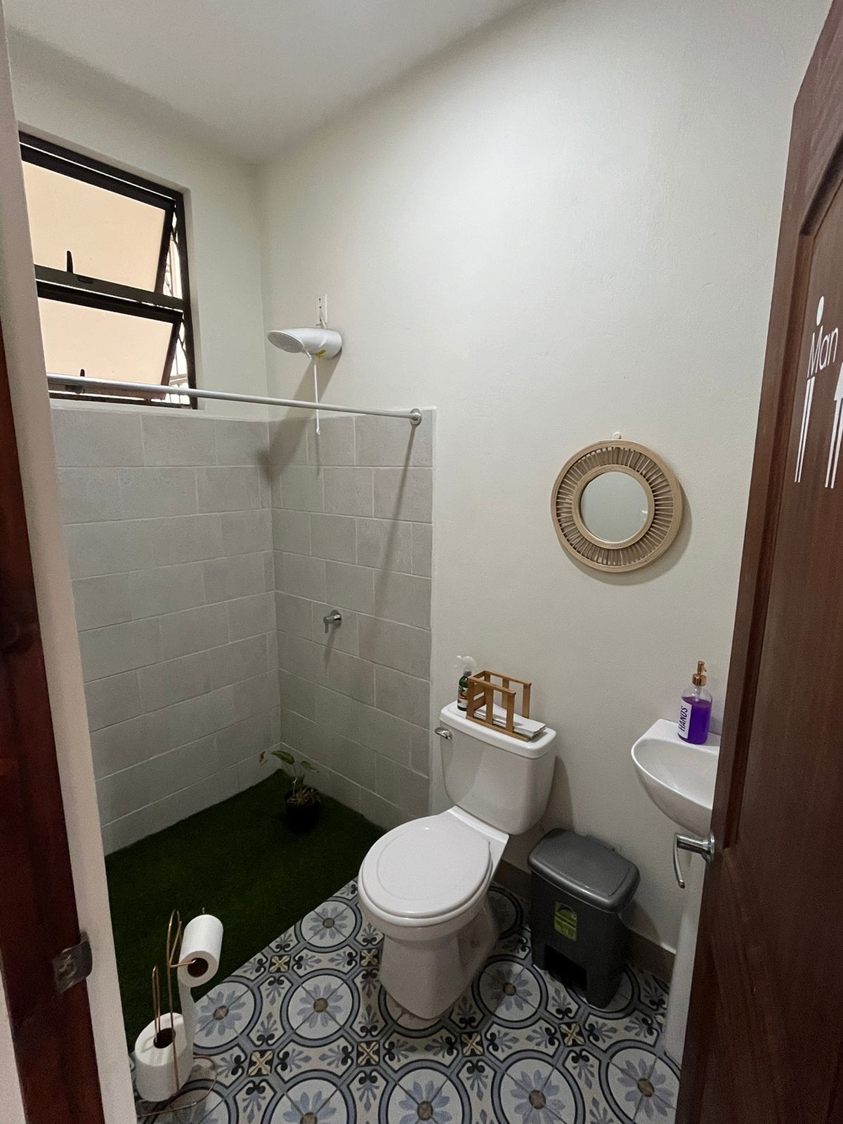 0 bed Commercial For Rent in Santo Domingo, Heredia - thumb 7