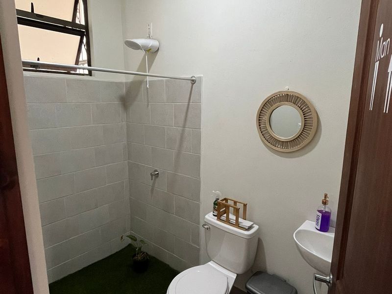 0 bed Commercial For Rent in Santo Domingo, Heredia - thumb 7