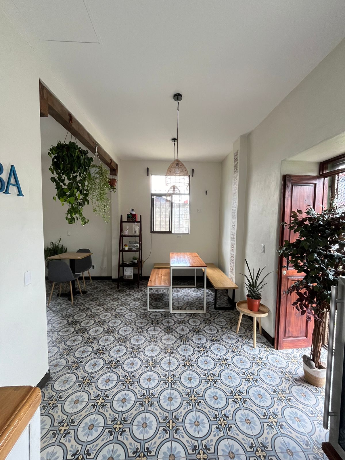 0 bed Commercial For Rent in Santo Domingo, Heredia - thumb 1