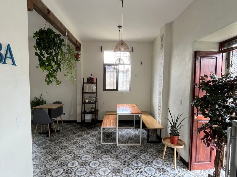 0 bed Commercial For Rent in Santo Domingo, Heredia