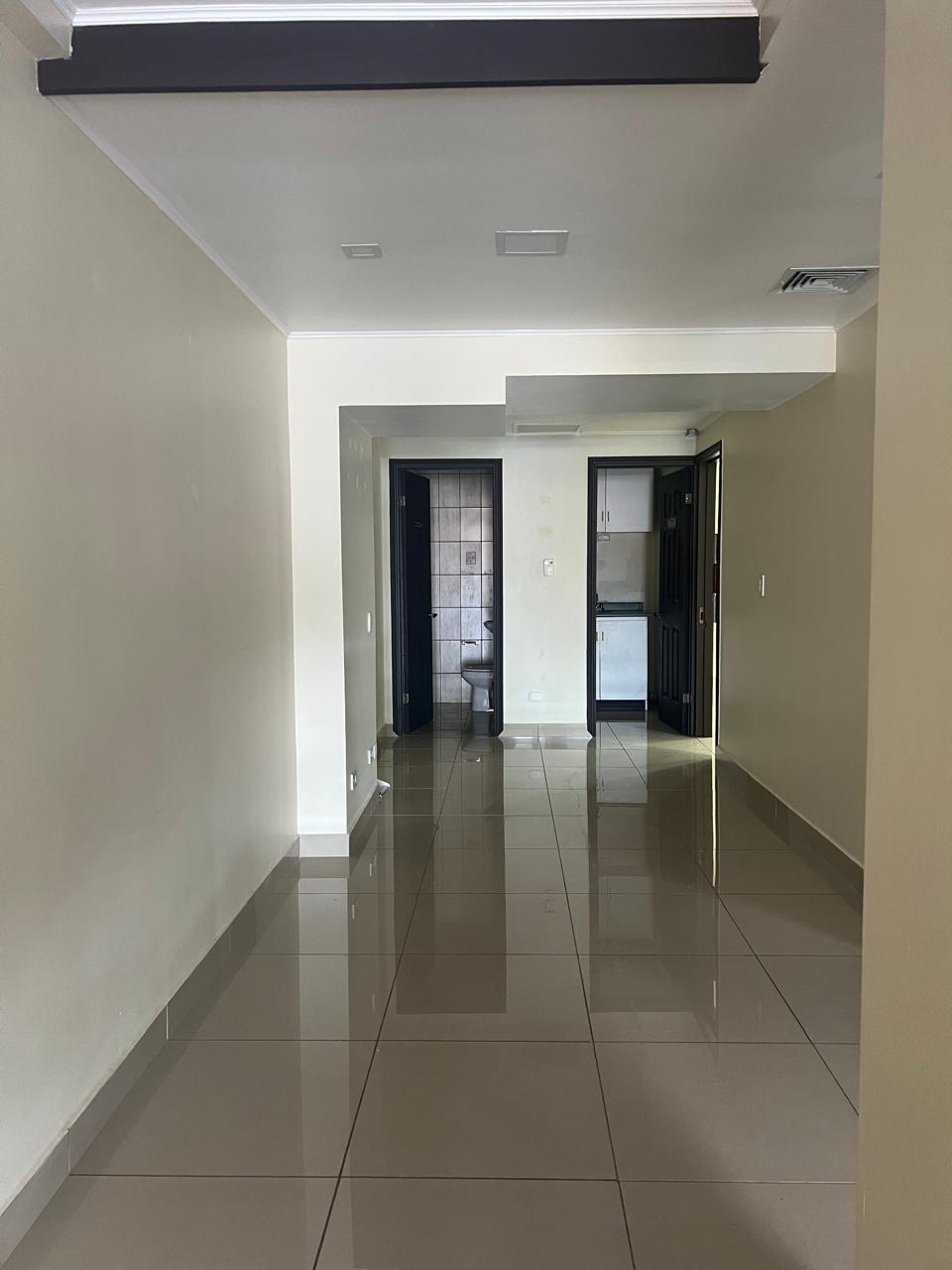 3 bed Commercial For Rent in Belen, Heredia - thumb 8