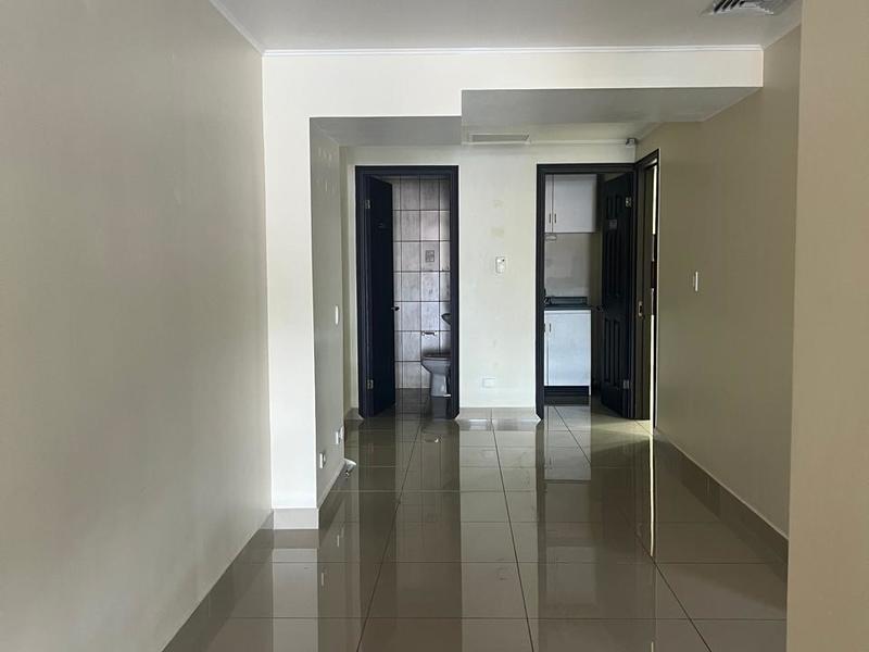 3 bed Commercial For Rent in Belen, Heredia - thumb 8
