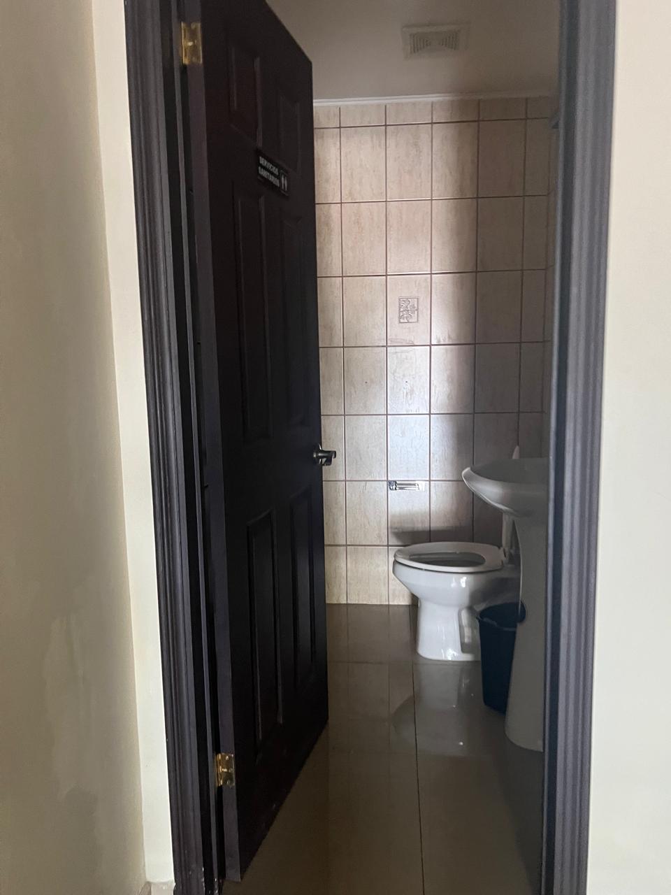 3 bed Commercial For Rent in Belen, Heredia - thumb 2