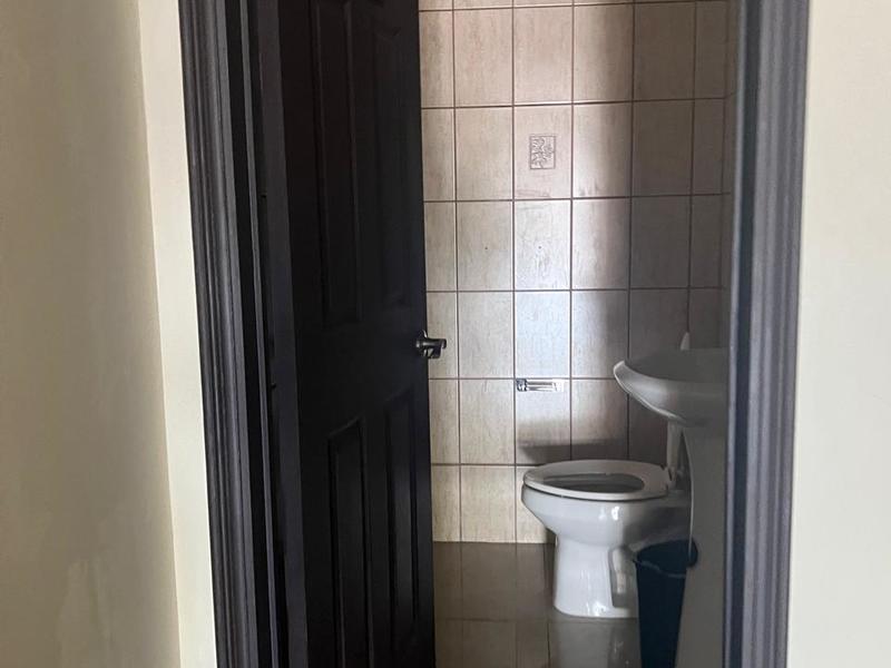 3 bed Commercial For Rent in Belen, Heredia - thumb 2