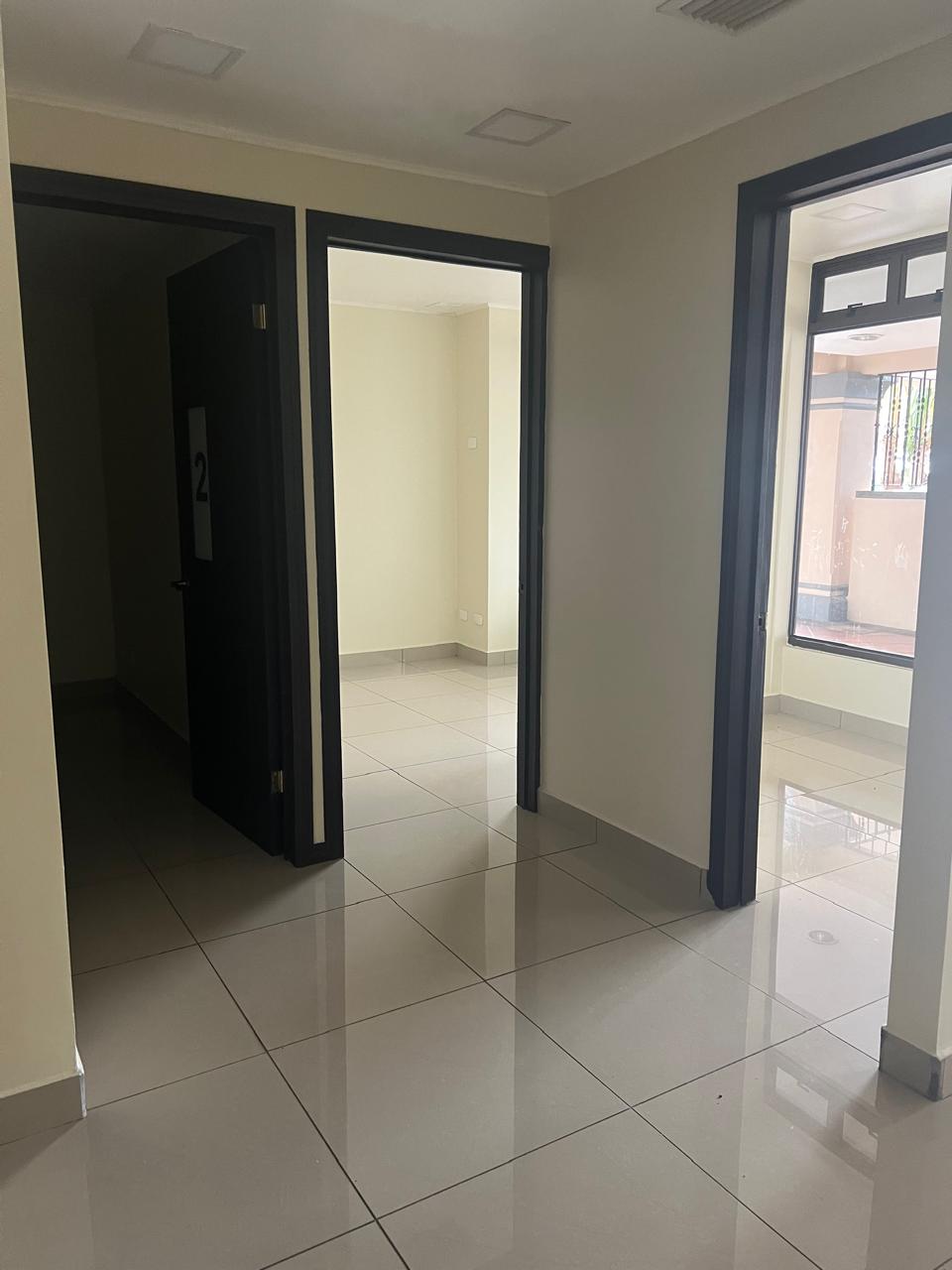3 bed Commercial For Rent in Belen, Heredia - thumb 7