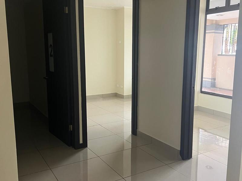 3 bed Commercial For Rent in Belen, Heredia - thumb 7