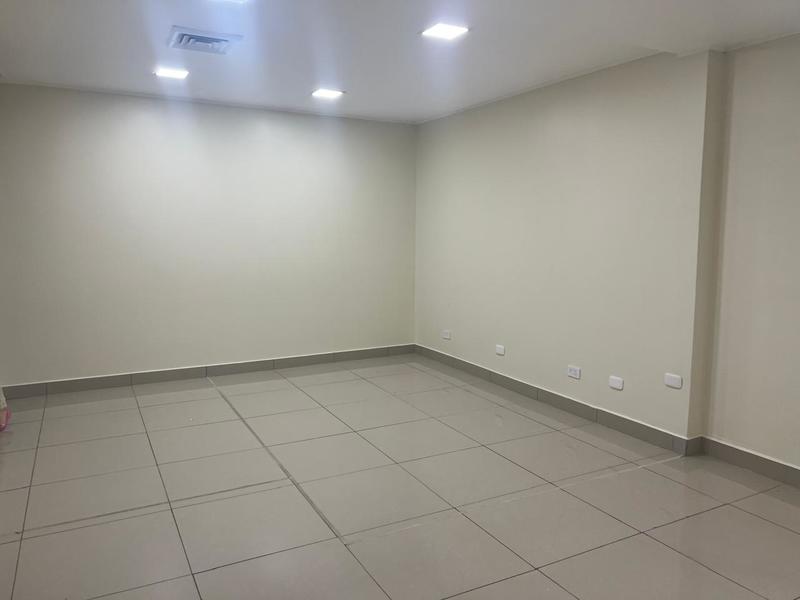 3 bed Commercial For Rent in Belen, Heredia - thumb 4