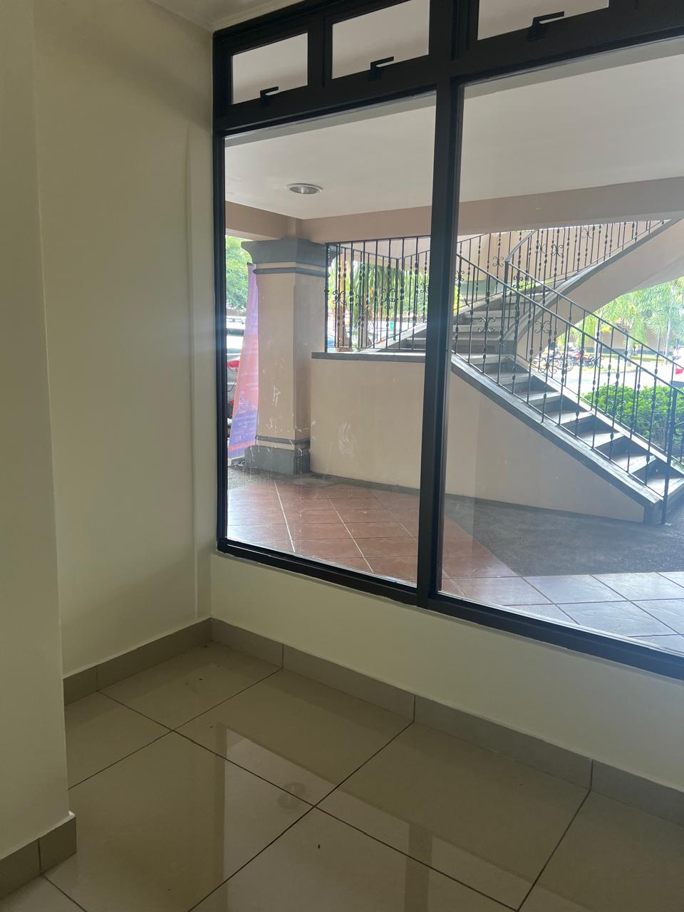 3 bed Commercial For Rent in Belen, Heredia - thumb 1