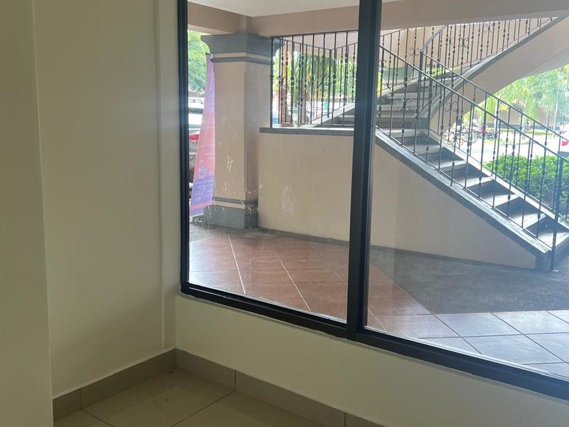 3 bed Commercial For Rent in Belen, Heredia