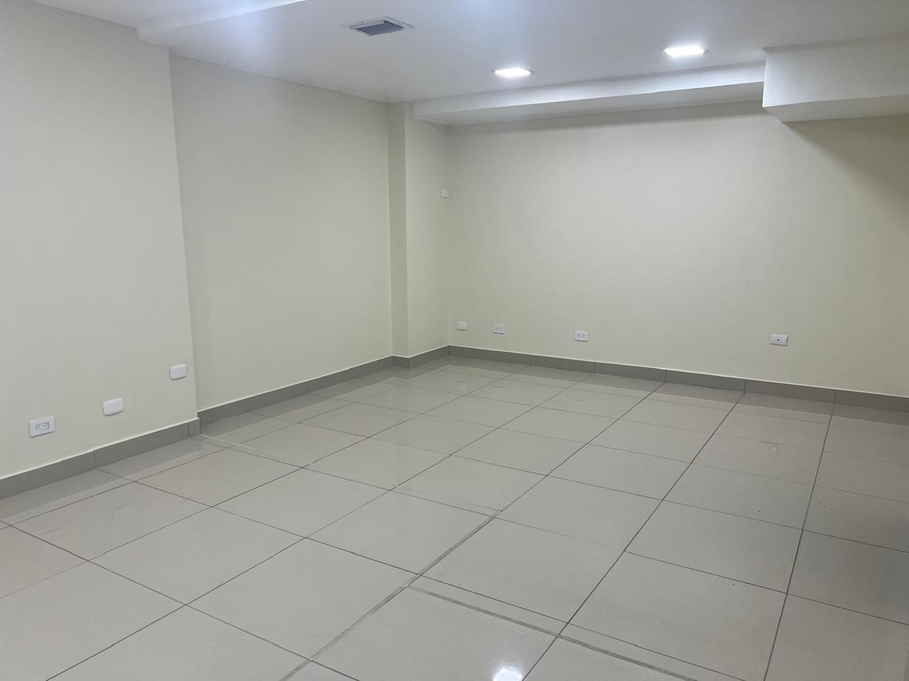 3 bed Commercial For Rent in Belen, Heredia - thumb 5
