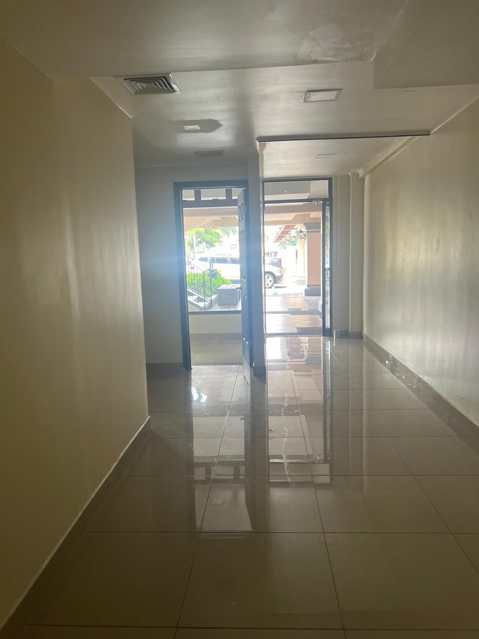 3 bed Commercial For Rent in Belen, Heredia - thumb 6