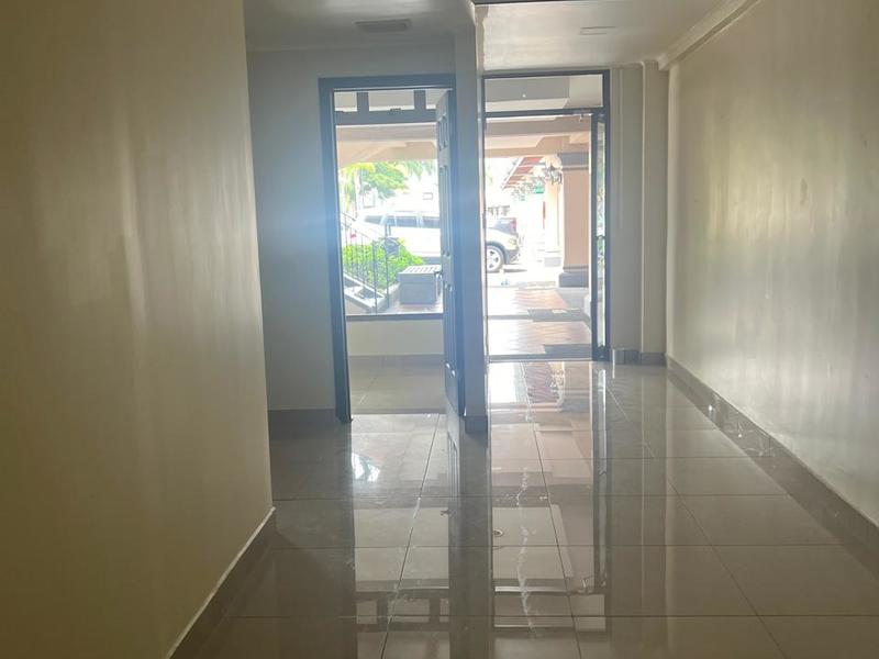 3 bed Commercial For Rent in Belen, Heredia - thumb 6
